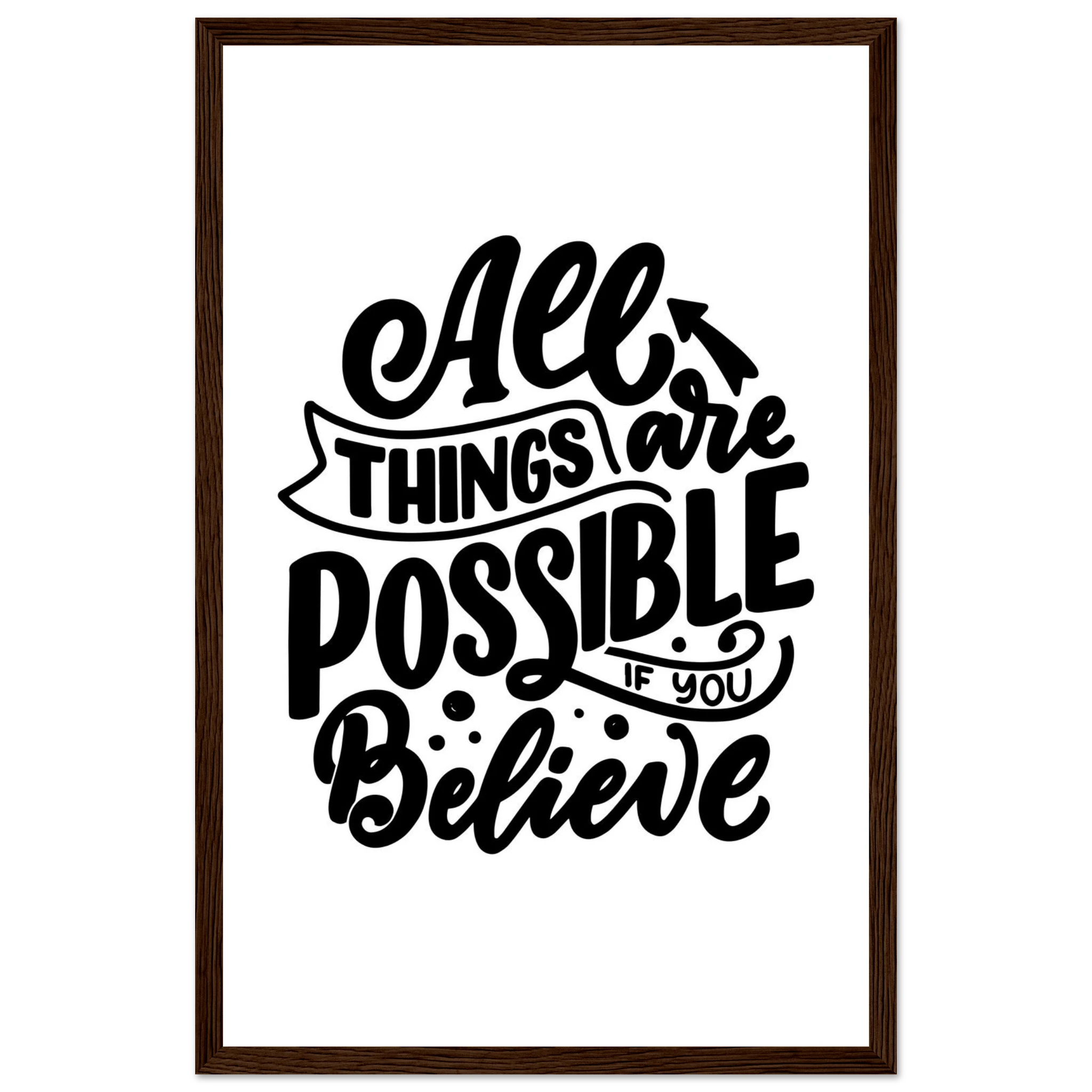 ec956da8-ba37-4c66-93b9-7cb2211a79c5