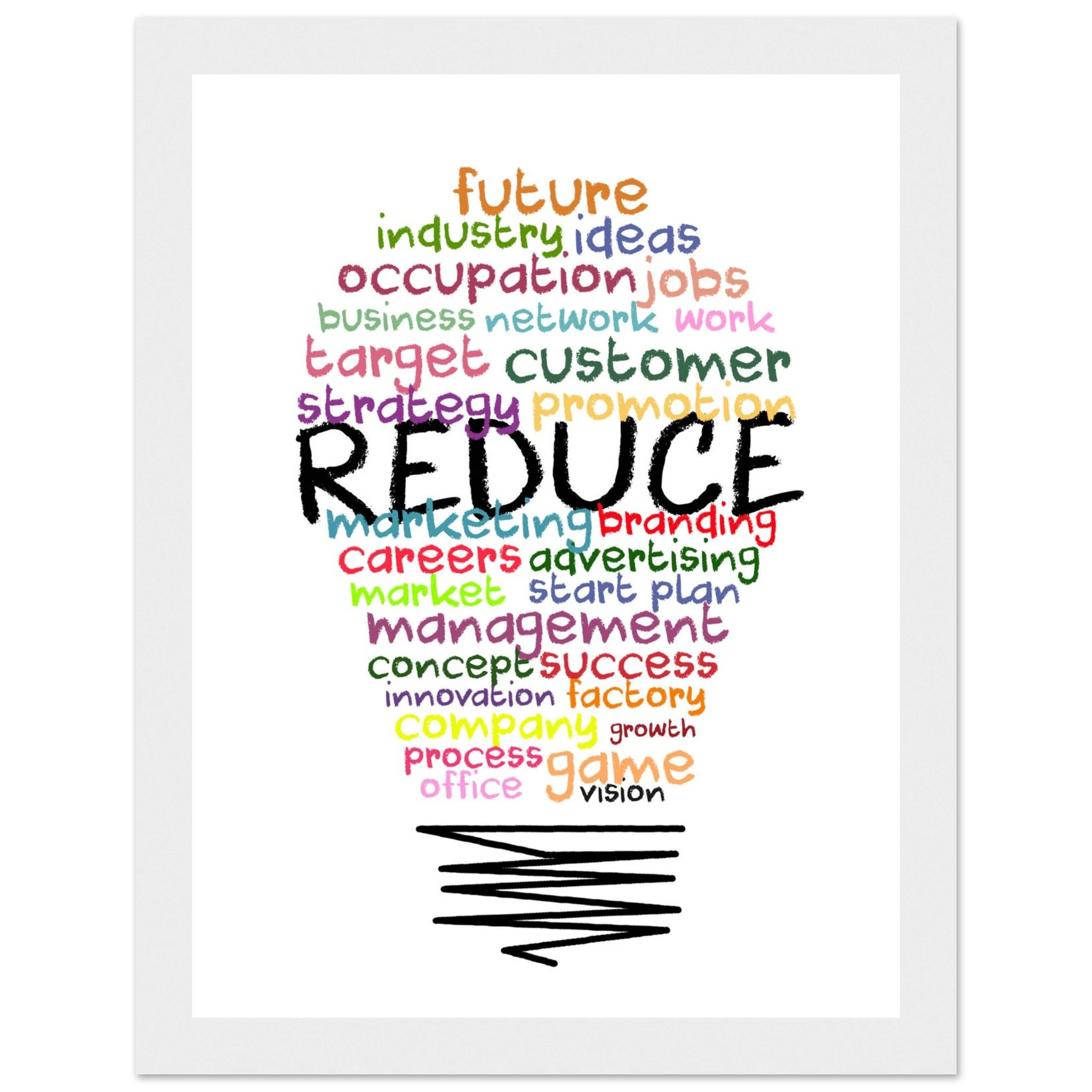 ec990458-238d-43ae-bda0-40b49adf8c0c