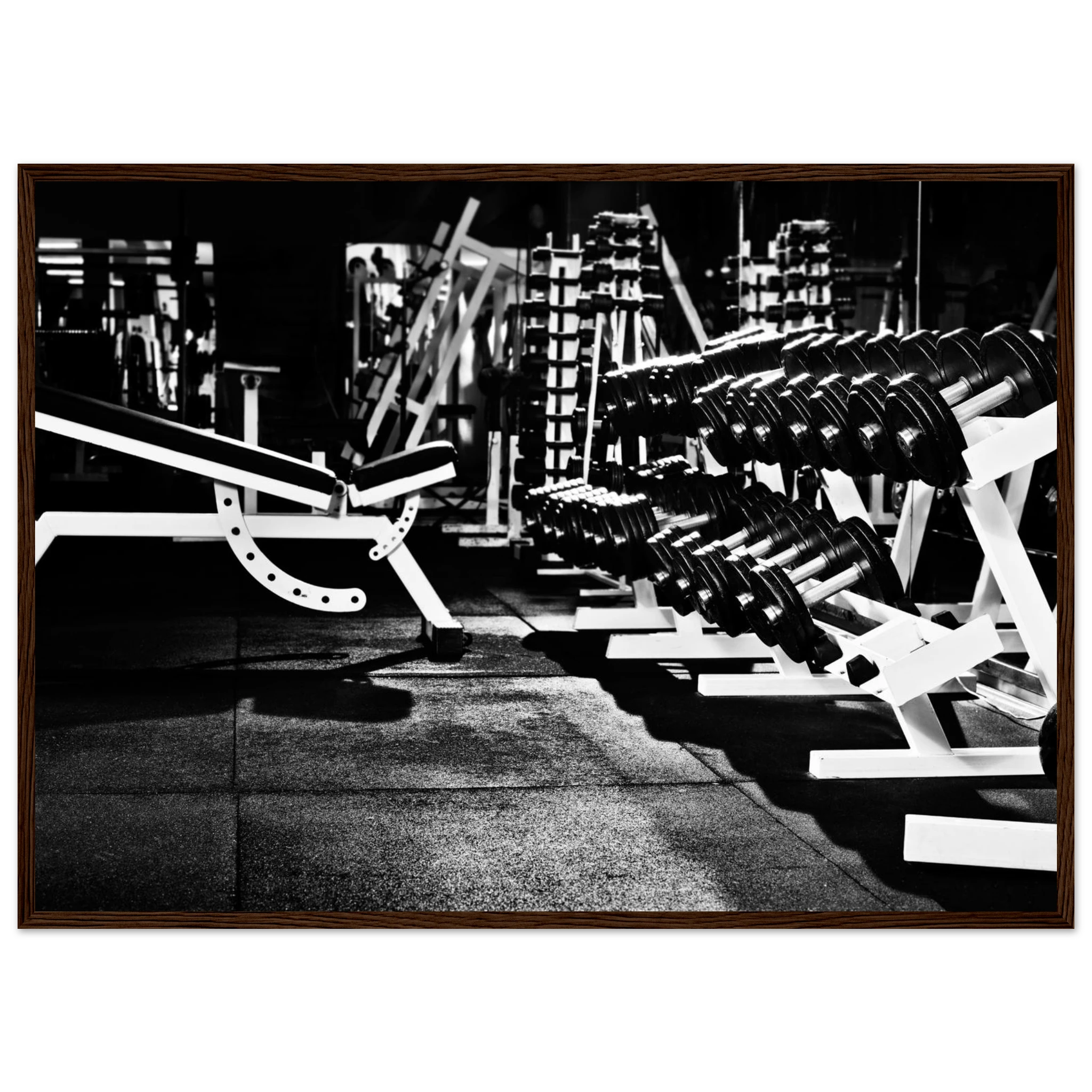 eca0f6be-9307-4eb6-bb04-8319ab959725