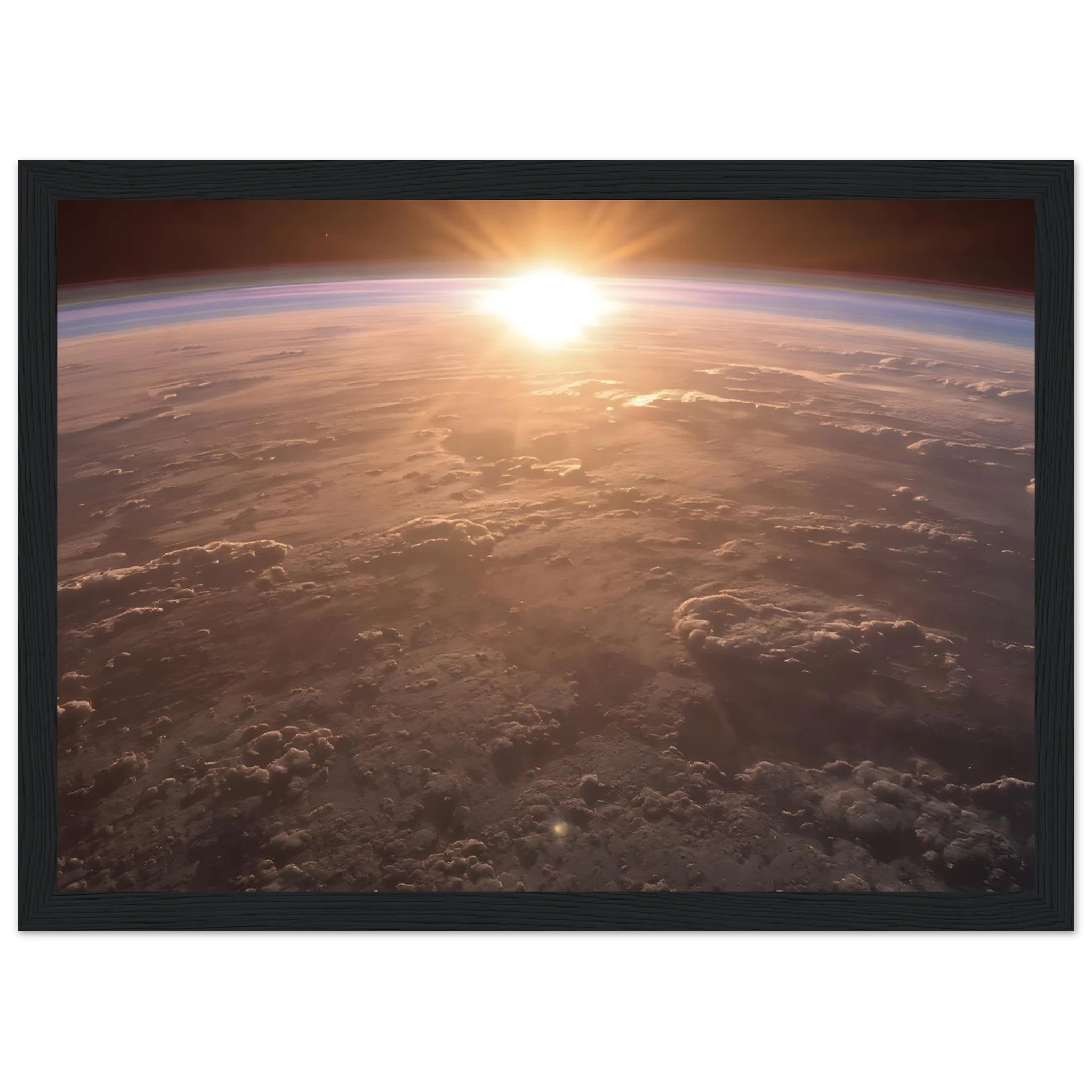 ecb5f855-a519-492a-aa7c-cb68906c7d4f