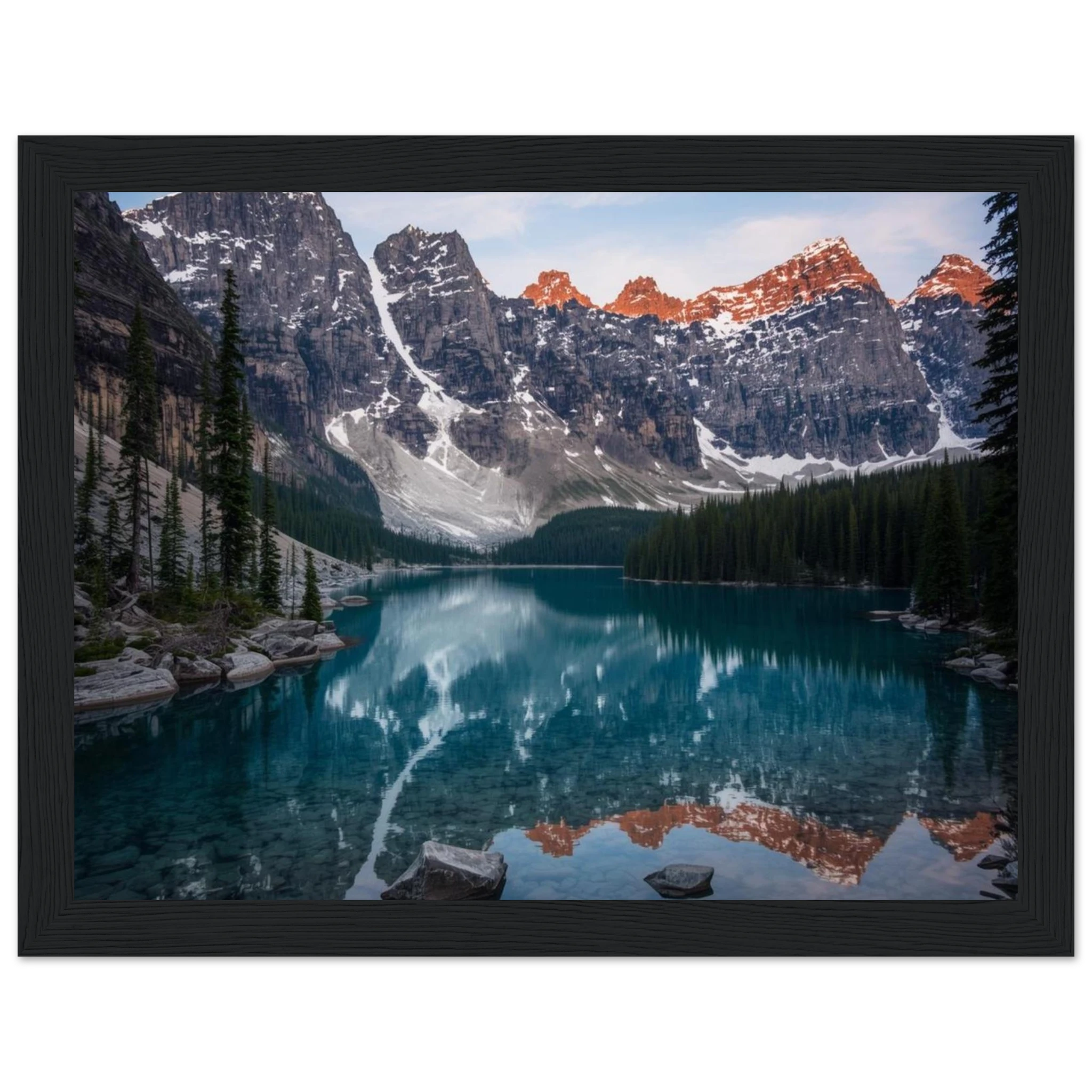 ecb8009f-2d5f-44d2-94f4-10e8c293ea25