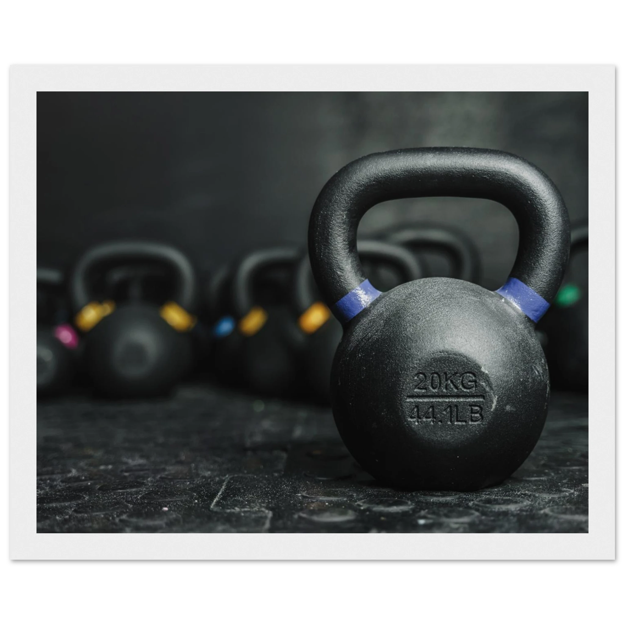 ecc5ebf5-b12a-4ebd-9b88-5d9bf0a1e71a