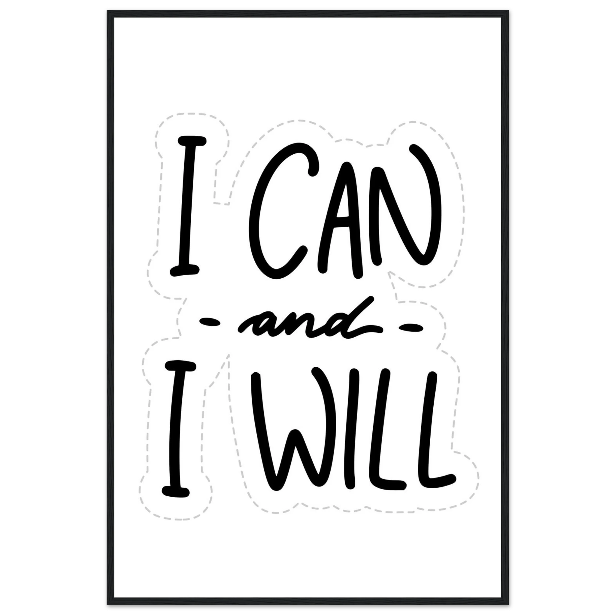 ecc6bc38-9fb9-4d42-8ea9-437e1e7fb1ce