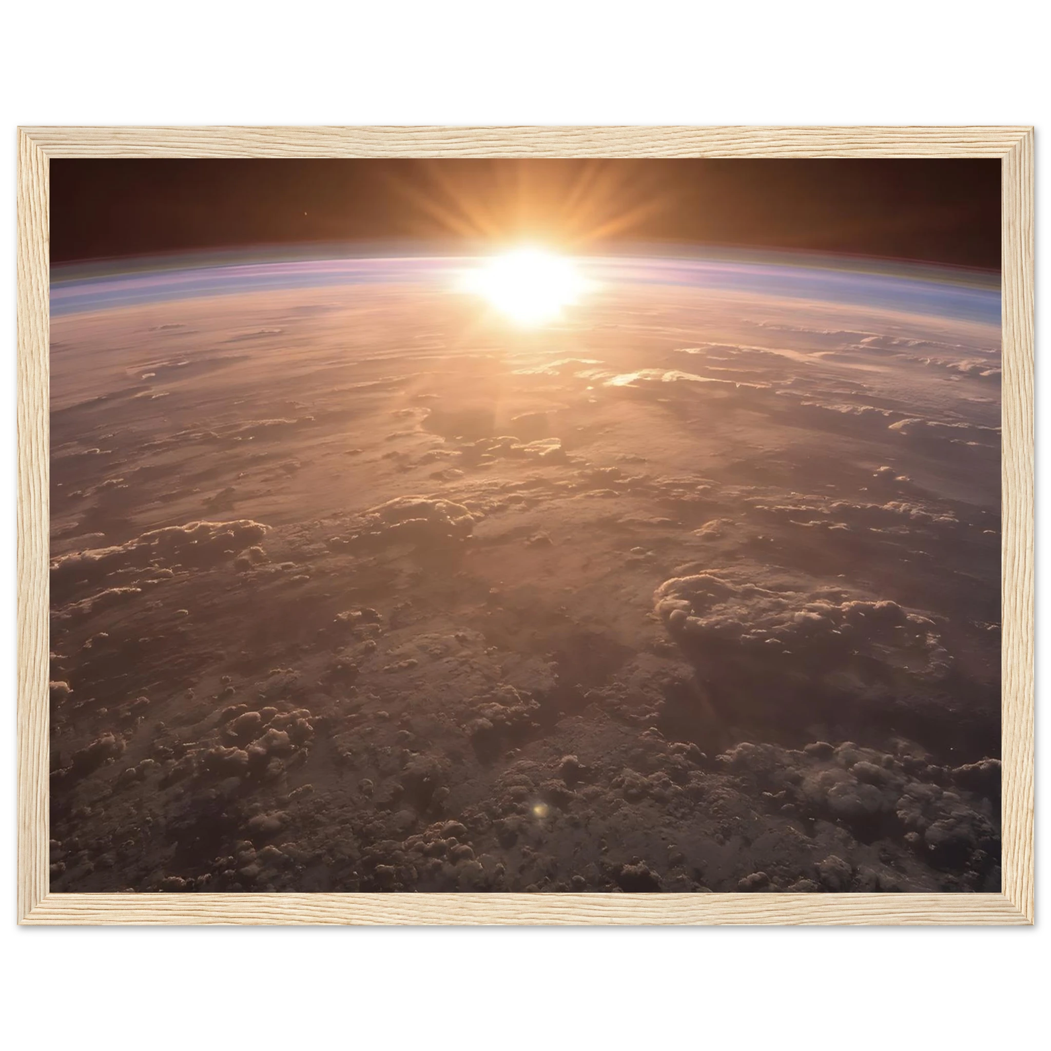 ecdf9871-92c5-42ee-9263-114577366f63