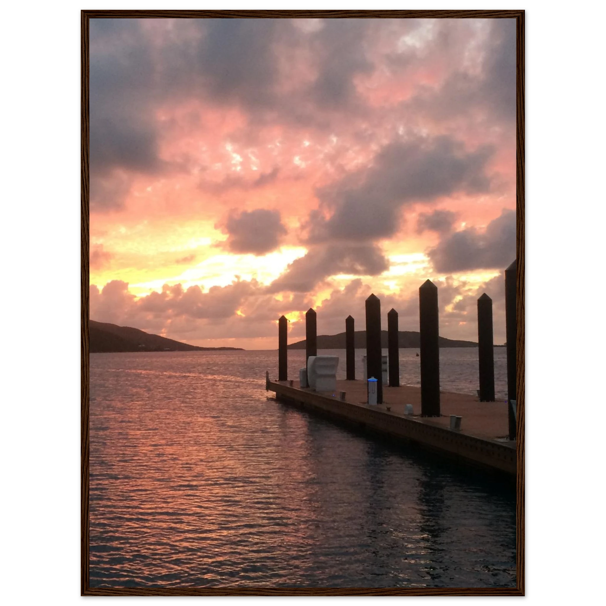 ed0e3882-3370-4b17-8c1d-e94d56412591