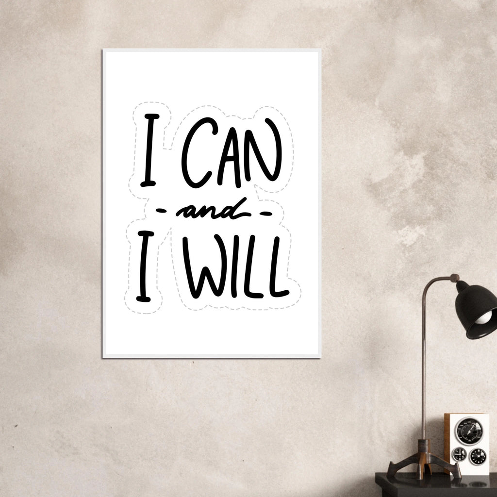 ed1f52cc-26e1-4ccb-9ebd-62e5636ef106