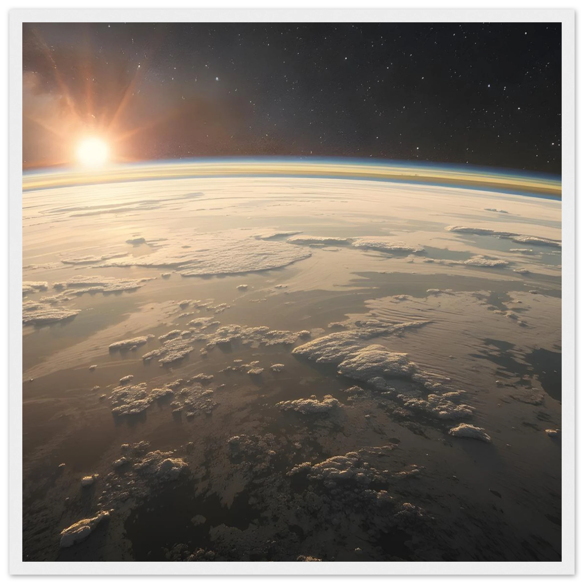 ed27d7b6-0935-4e3b-b87c-f079387114a9