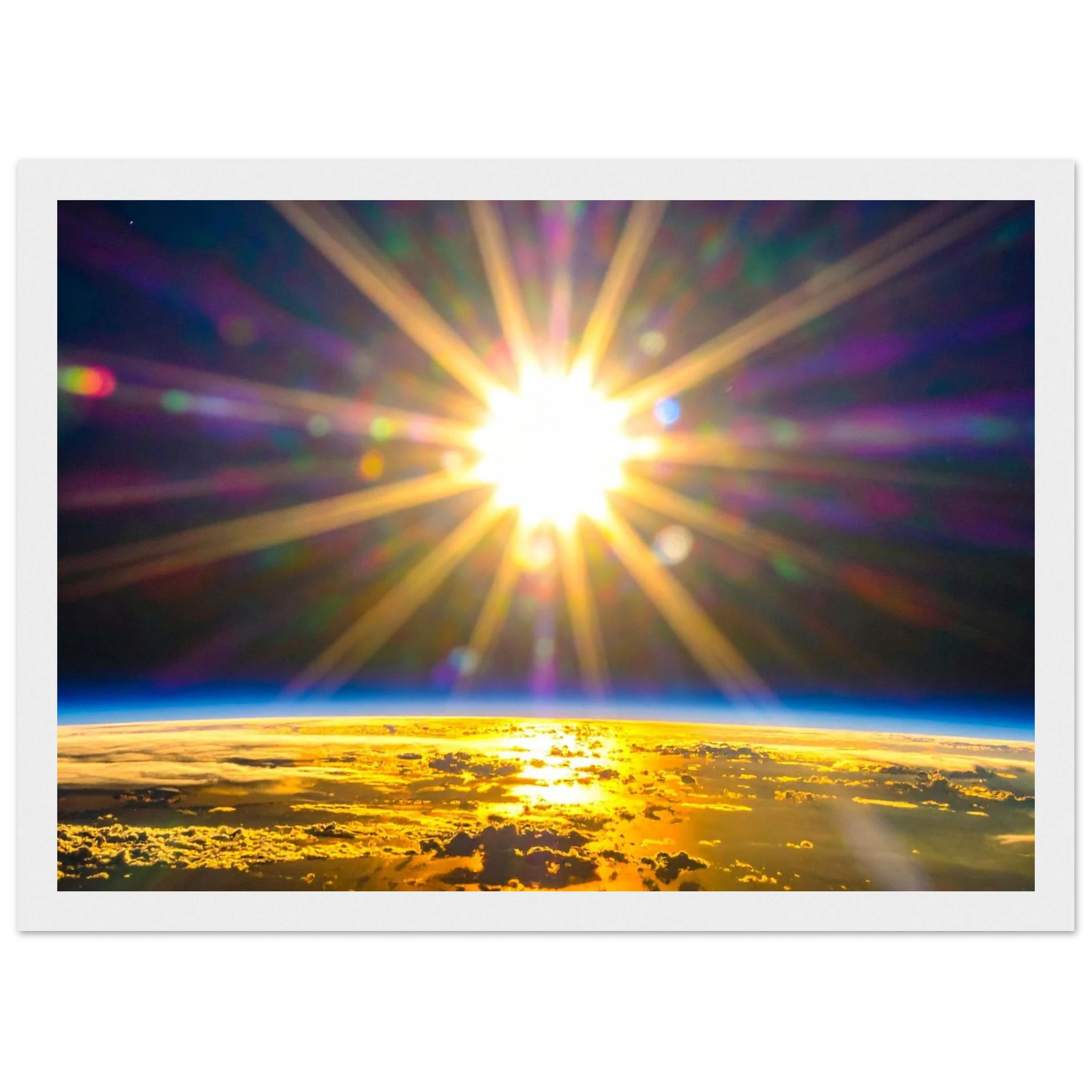 ed2d5d90-a299-4bad-87a9-762dbecd3bc4