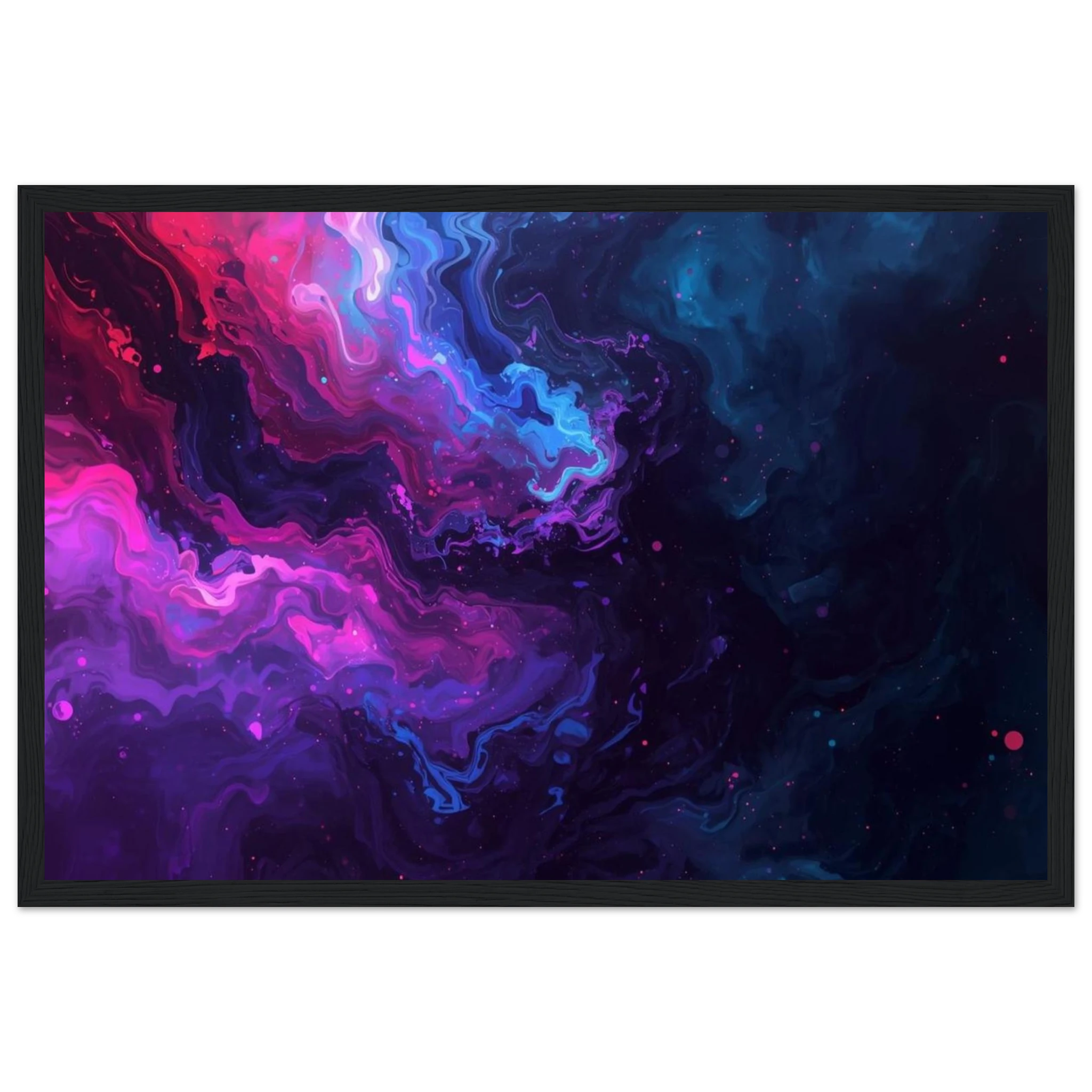 ed377fae-d0c7-4b3f-84c5-870b3291fc64