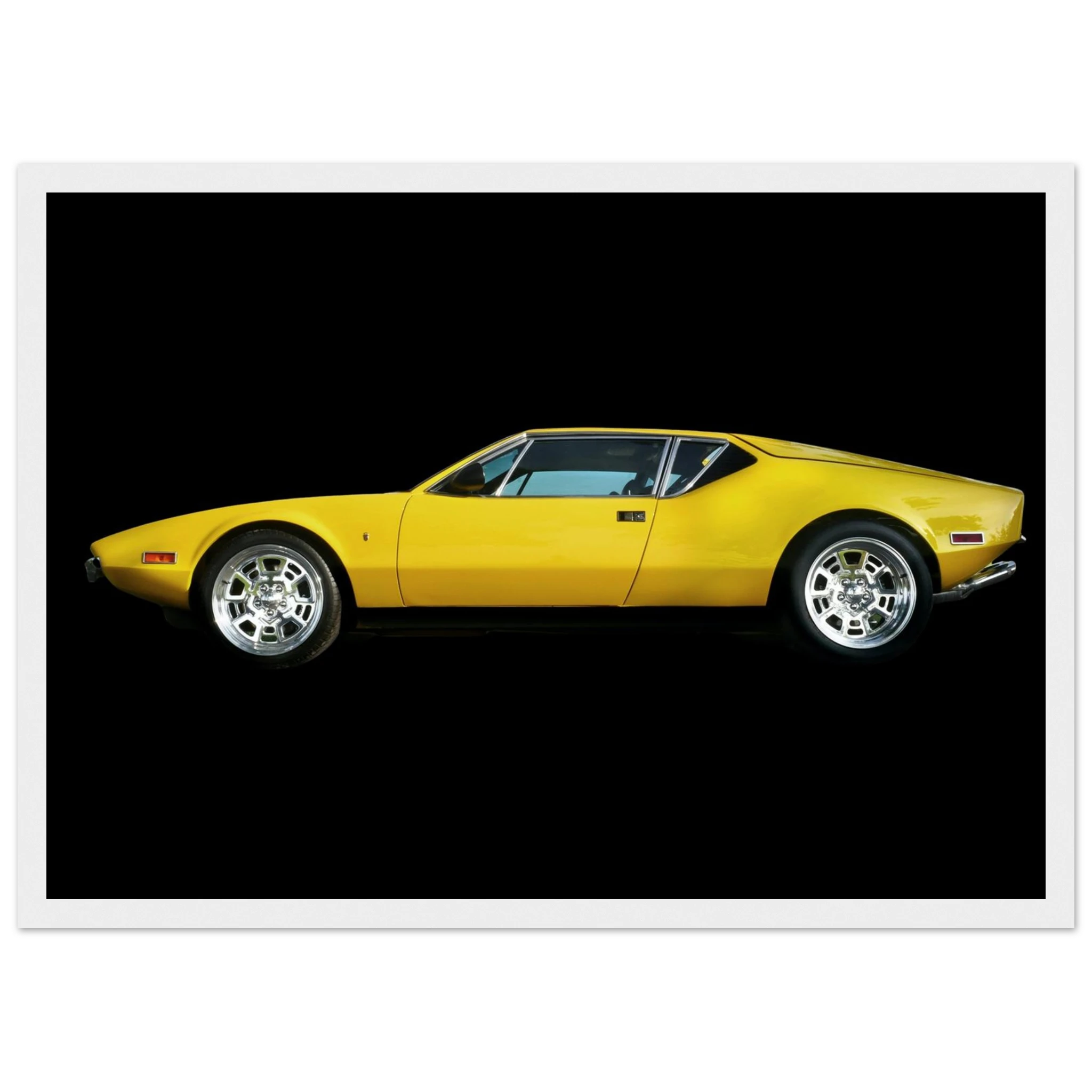 ed3c40f4-e1e4-4f0e-b86d-a66e71d8f40a