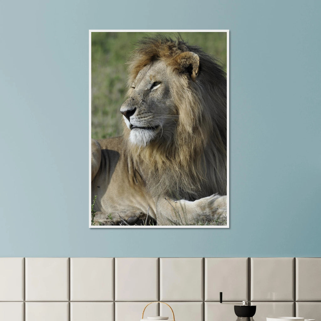 ed3ca291-31bc-4b2f-a5e2-10b4cebef871