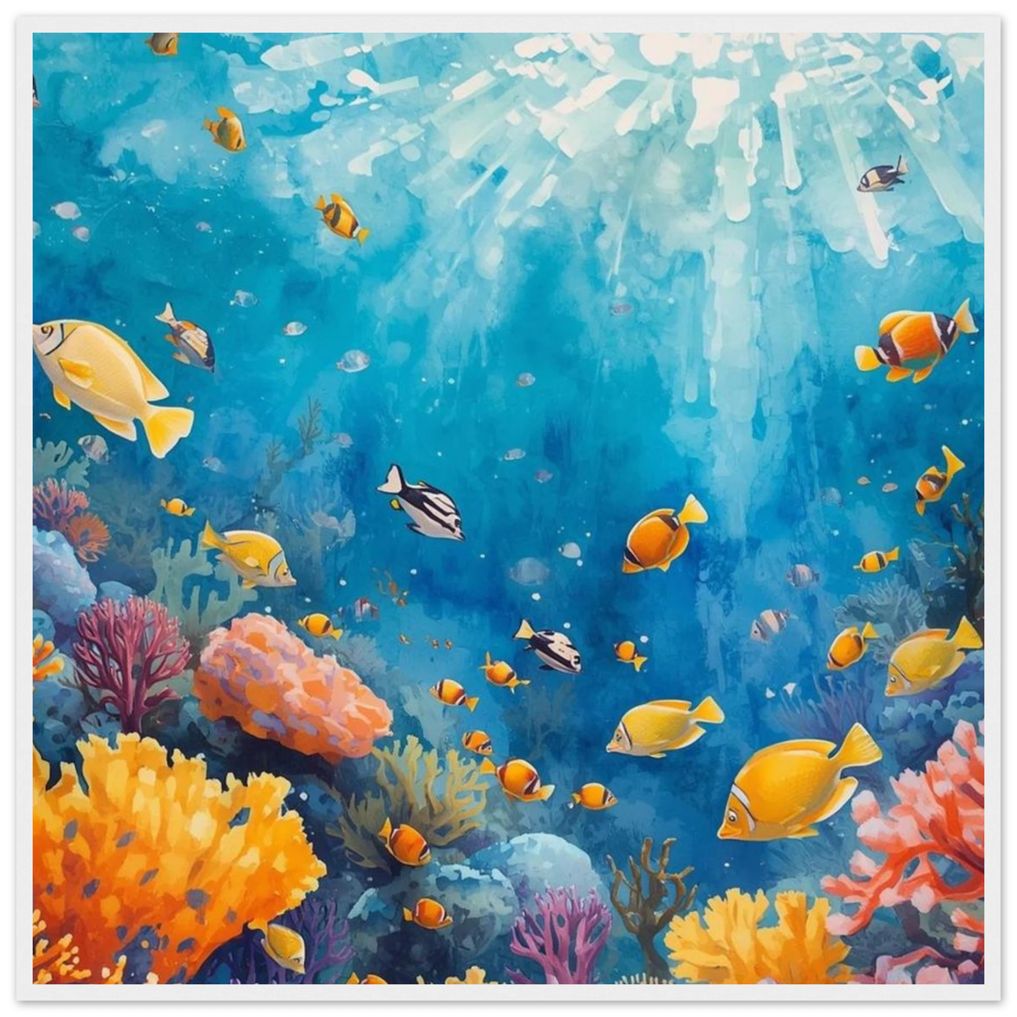 ed3d2200-02f5-4aa6-b2bb-1408d0518a3f