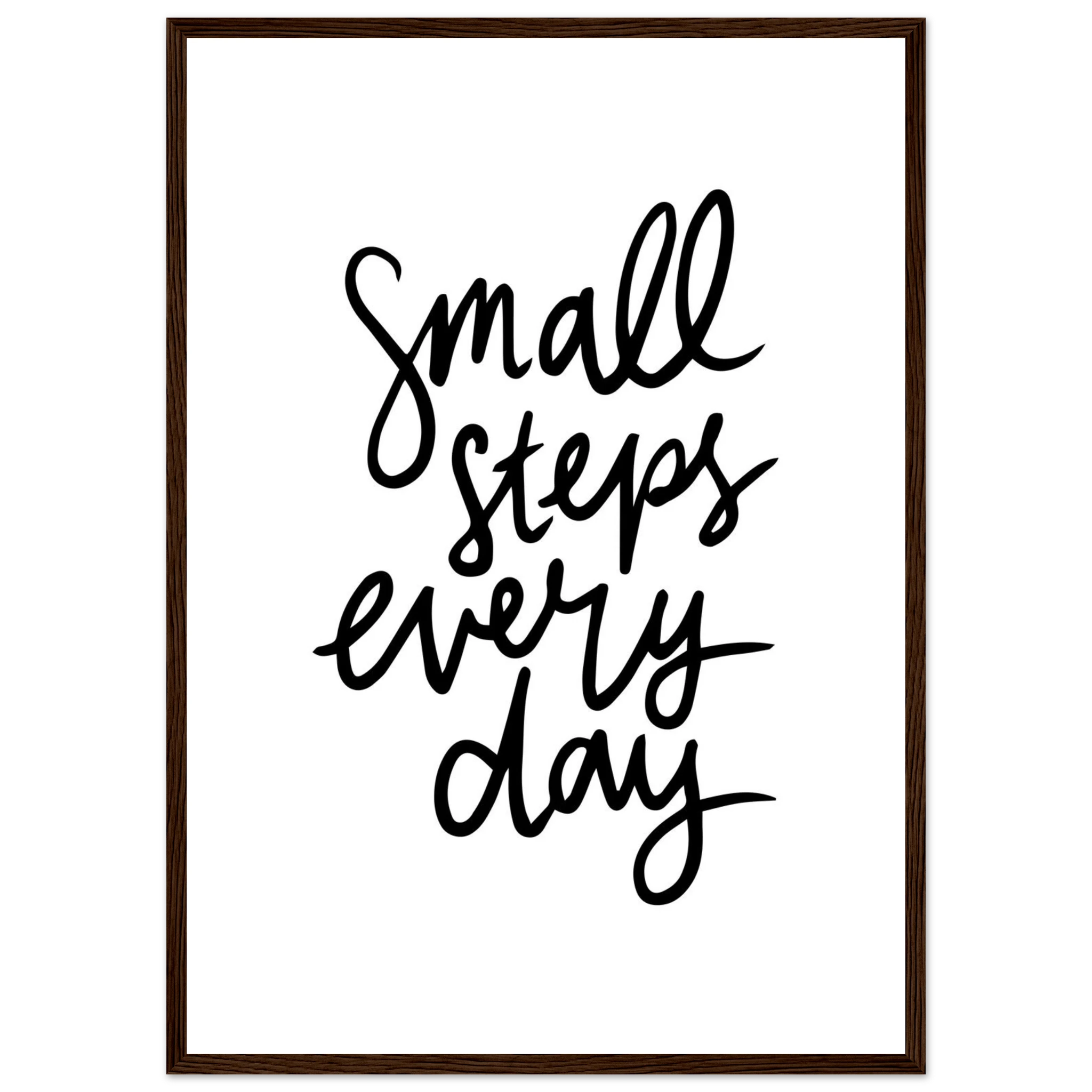 ed3e7a9e-f6a3-43d8-a9c5-057205cf85e9