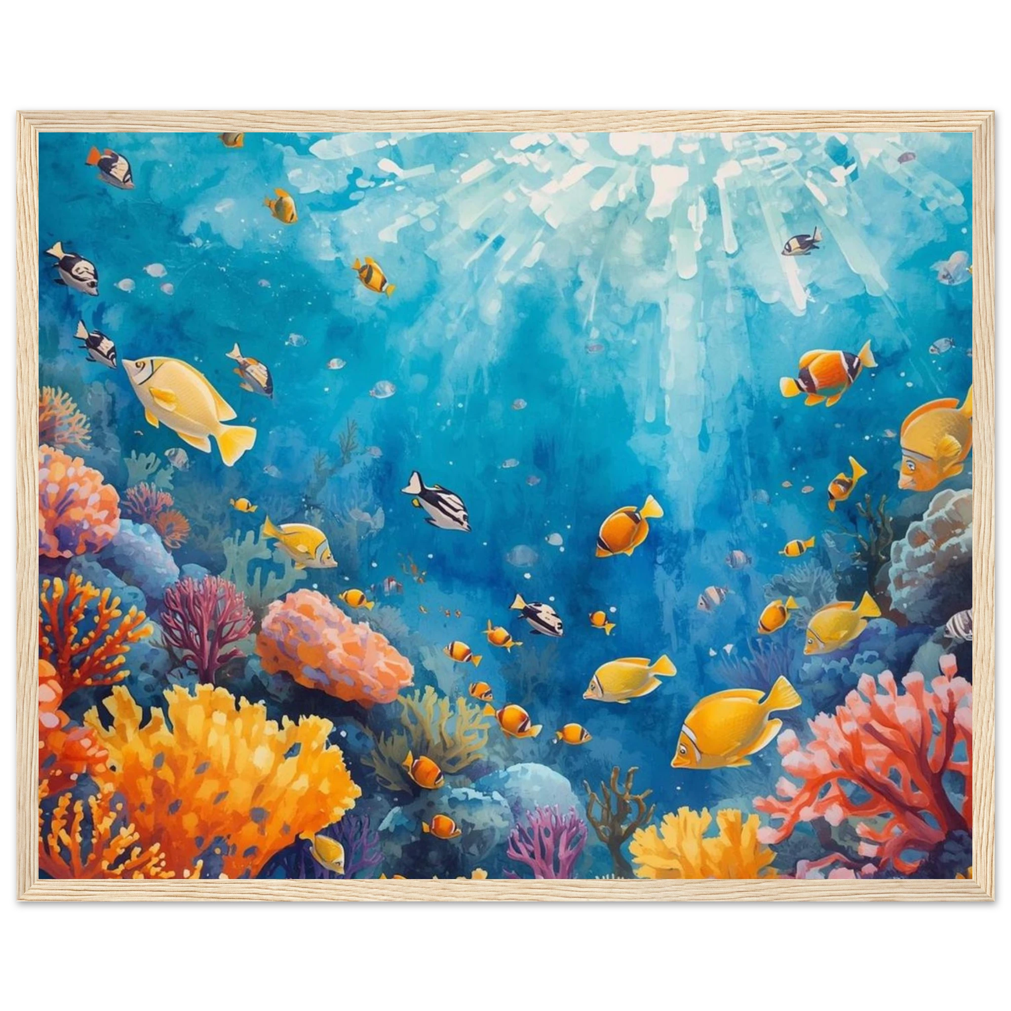 ed4fe104-9783-4466-bcad-2efaa4190fb3