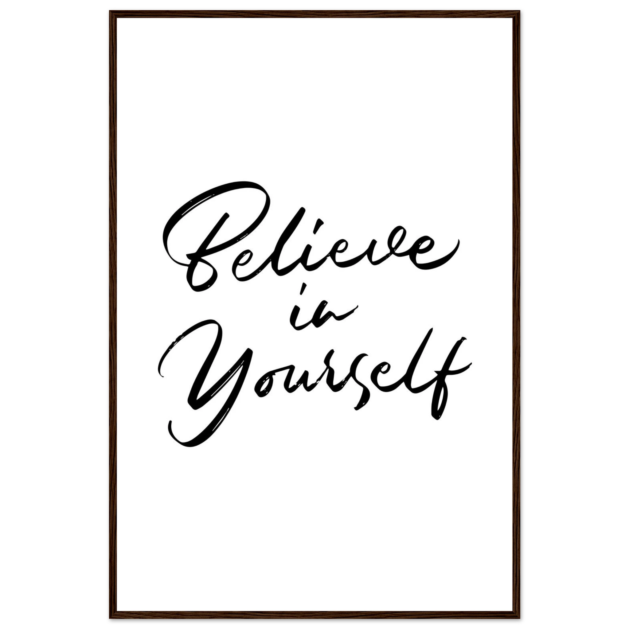 ed707a00-f17b-49e9-a90b-66aef7df69be