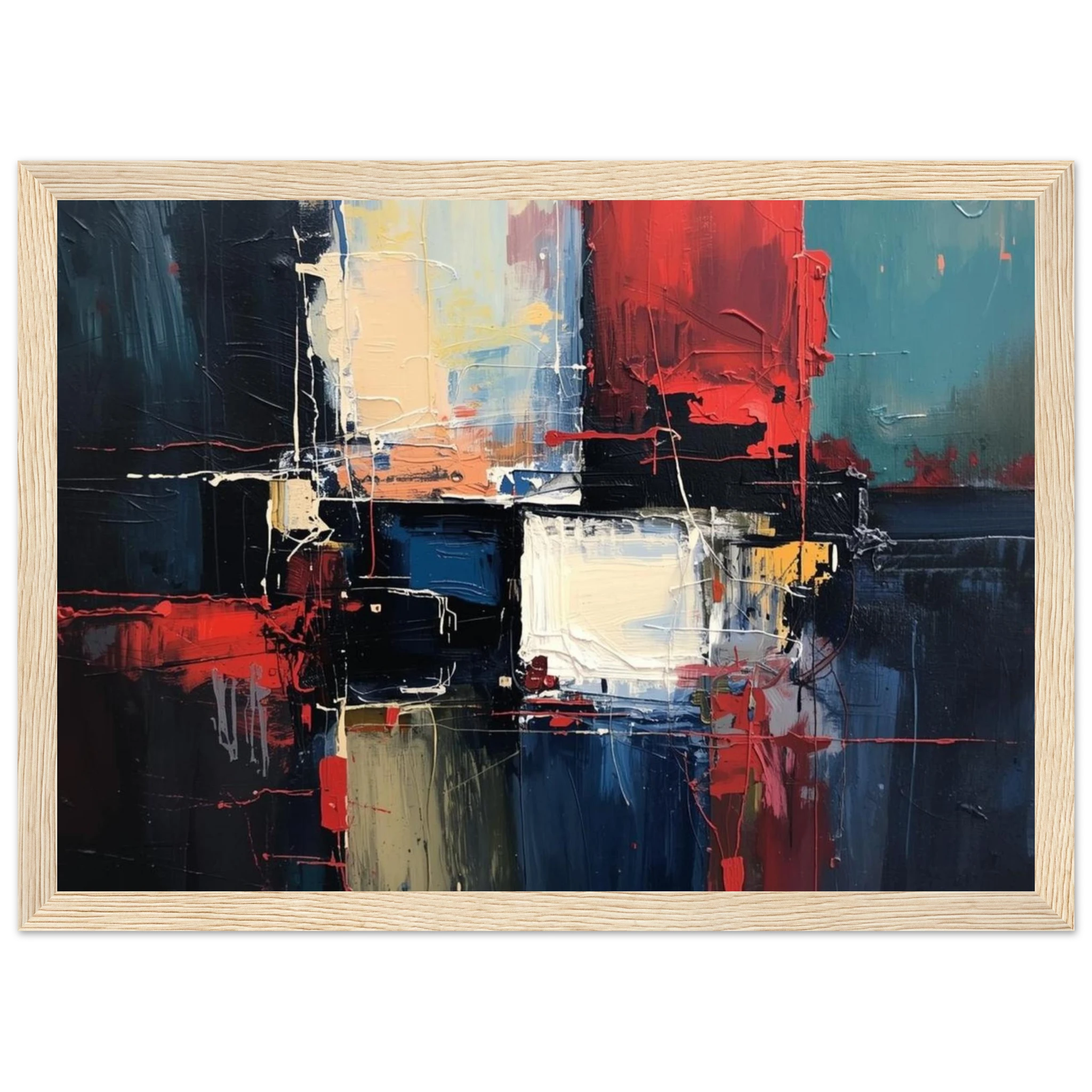 ed77537f-69bc-422e-bf4b-d2a0110132fa