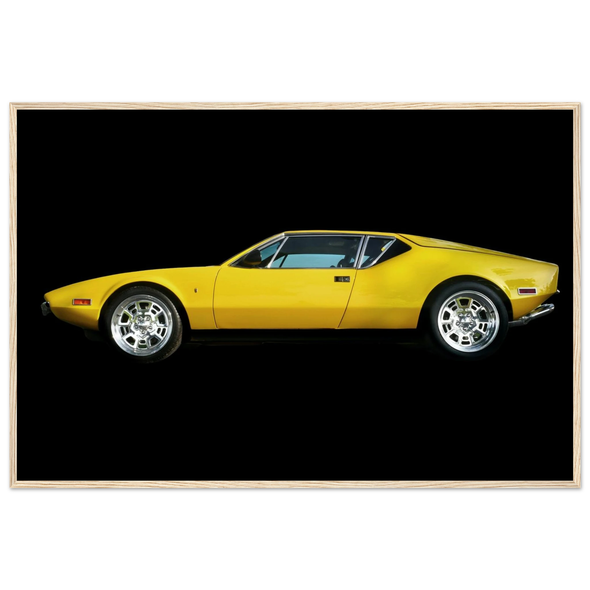 ed79e79c-d171-4a91-9aa5-9e7c8c2a704e