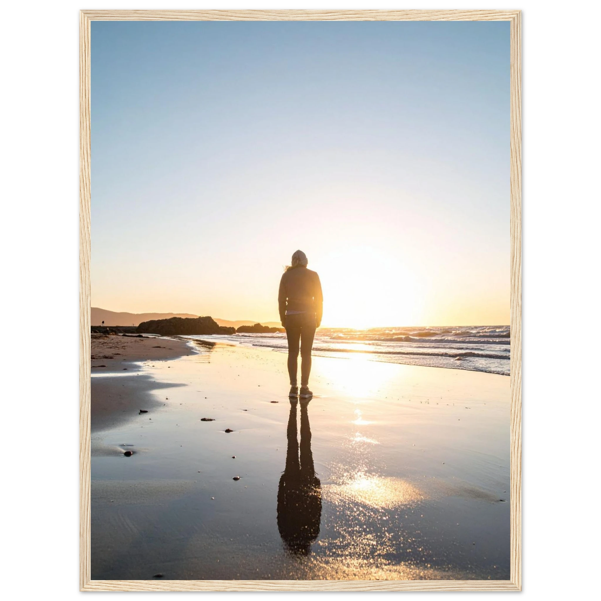 ed886dc4-ce6b-4c1a-9f90-5eae4a06d518