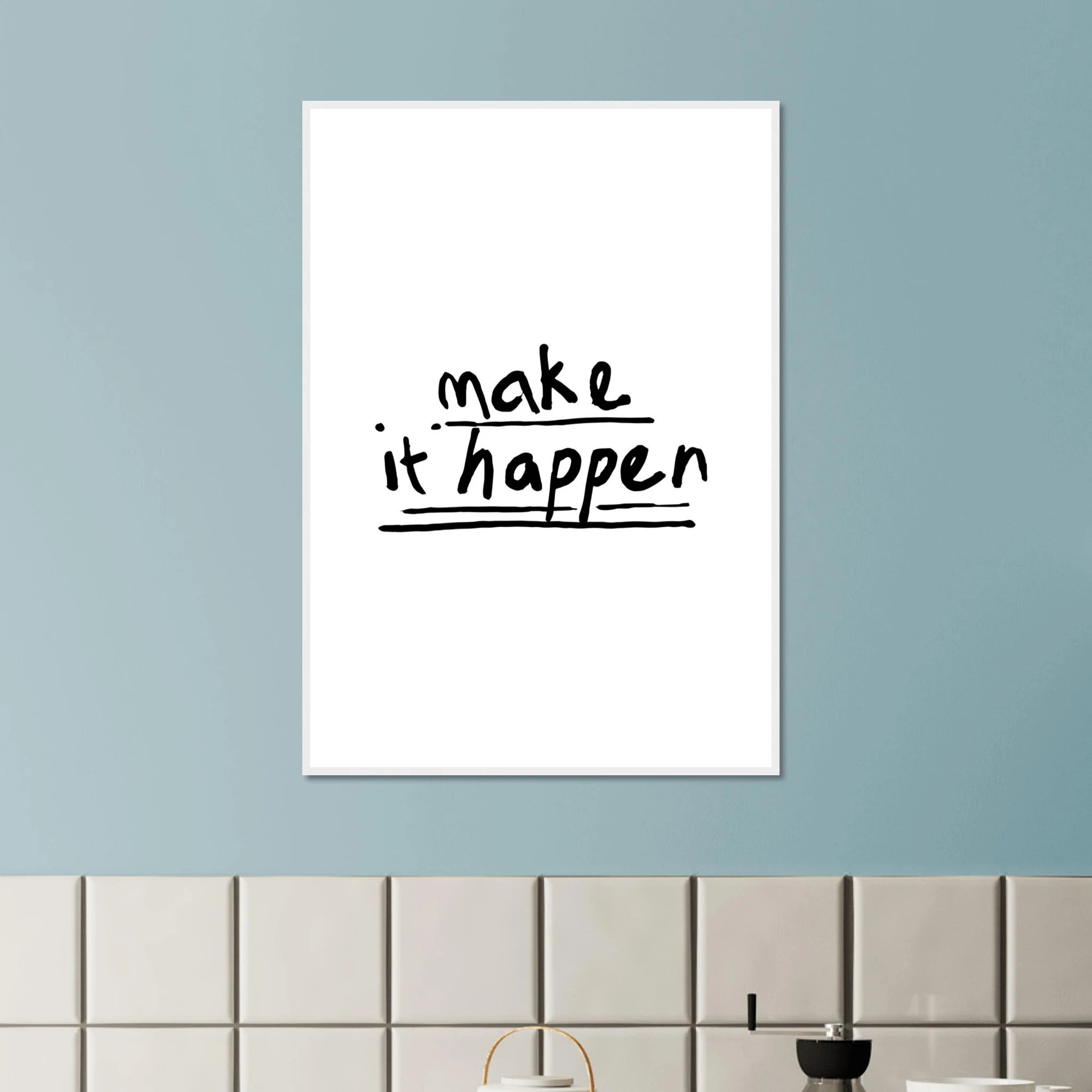 eda475d7-3629-4673-9196-b1e9d9b7abb3