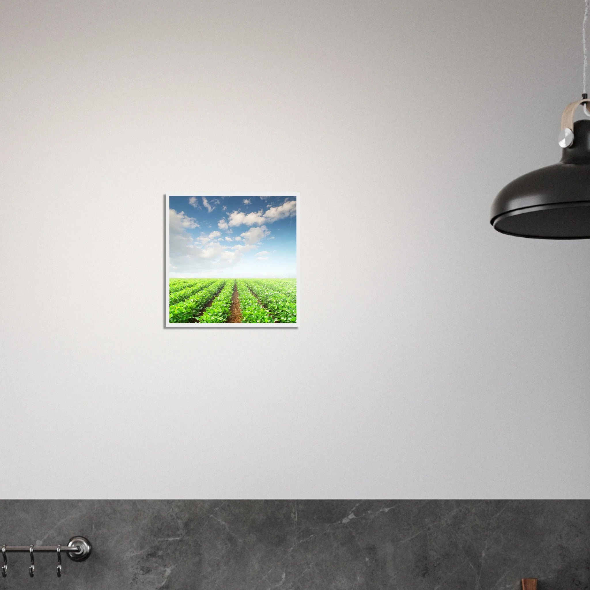 eda701d3-a5f6-469b-a7d2-141faea249a2