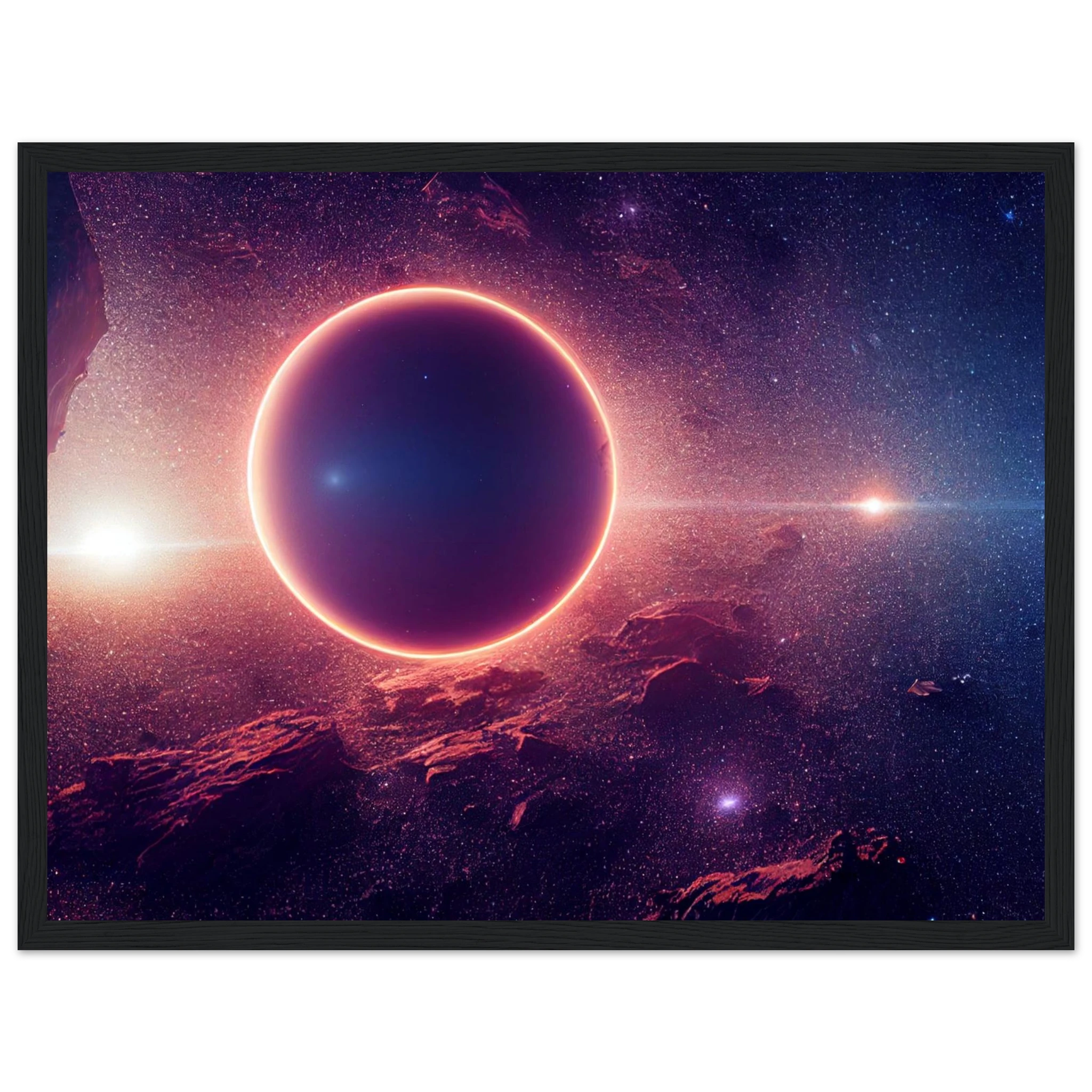 edb4d22c-d669-48a8-822e-bc7c980e2b49