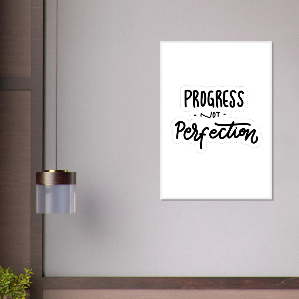 edbe8096-efbe-40c2-be59-d14cfd42389e