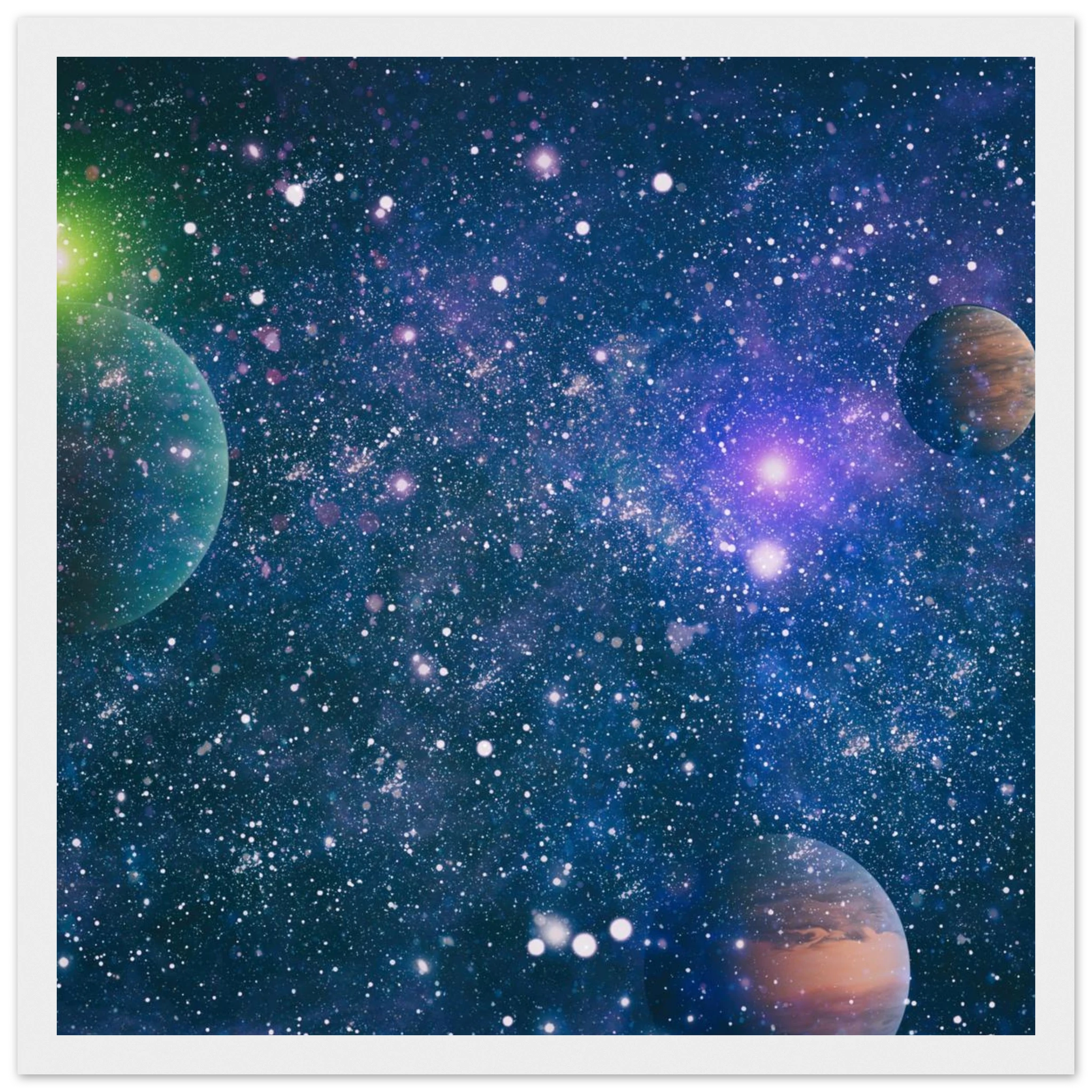 edc3f301-3641-4416-8760-19ed62ddcd2c