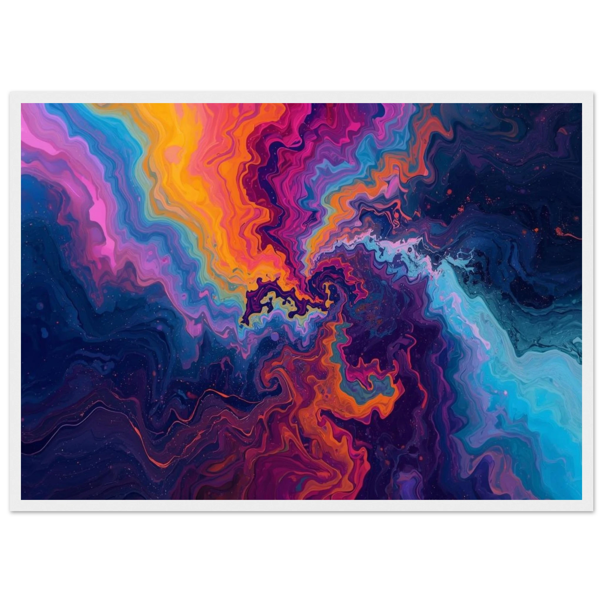 edc8284d-fe9a-4a6f-a9c8-db750f3989e3