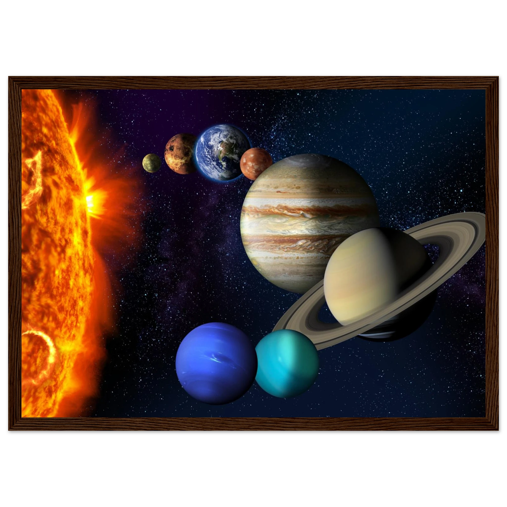 edc8f6db-1557-4631-b04d-fad5468f1461