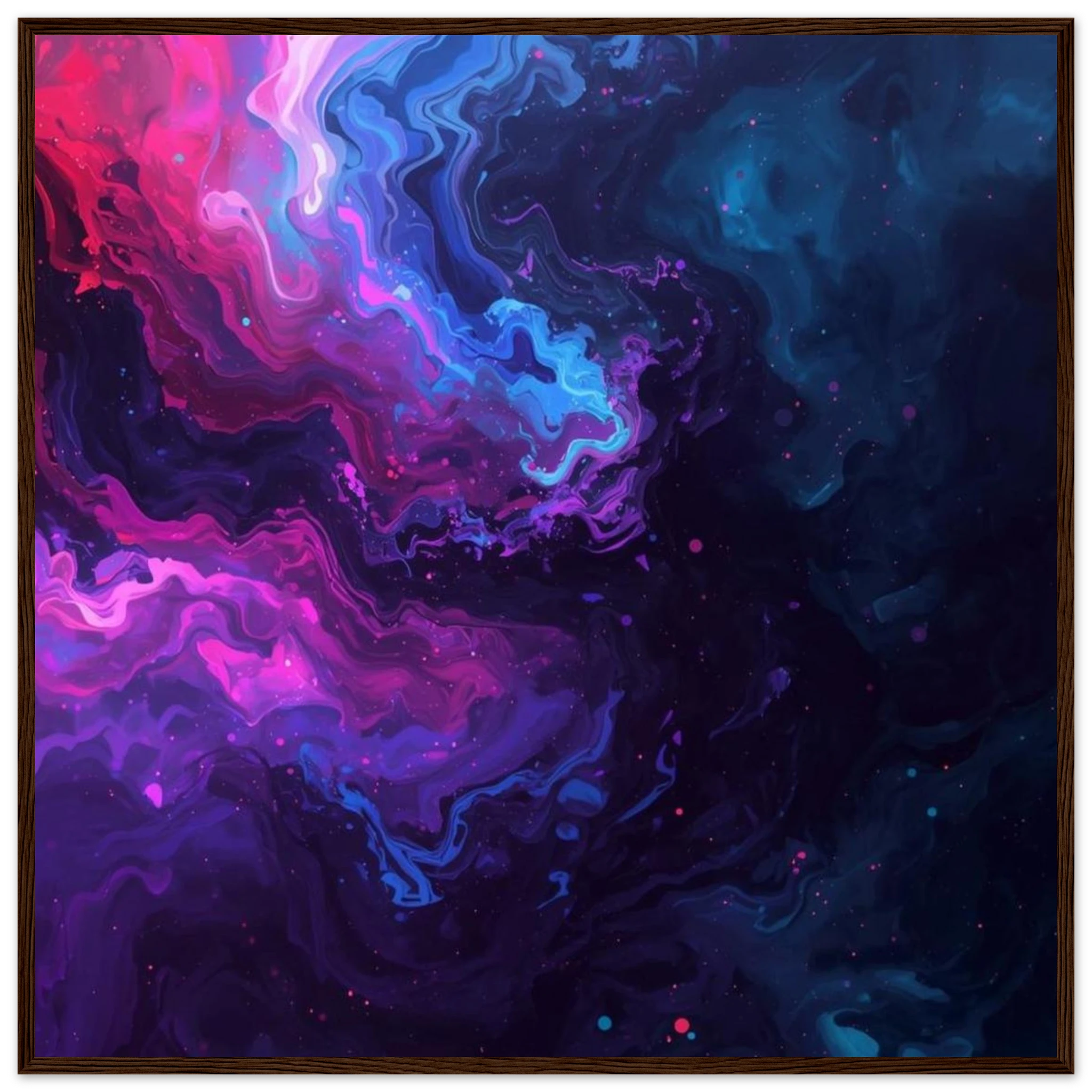 edcd9afc-bd0b-4b87-bd09-809719080b0e