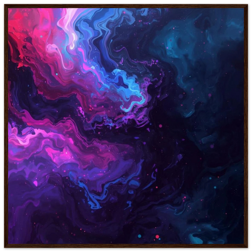 edcd9afc-bd0b-4b87-bd09-809719080b0e