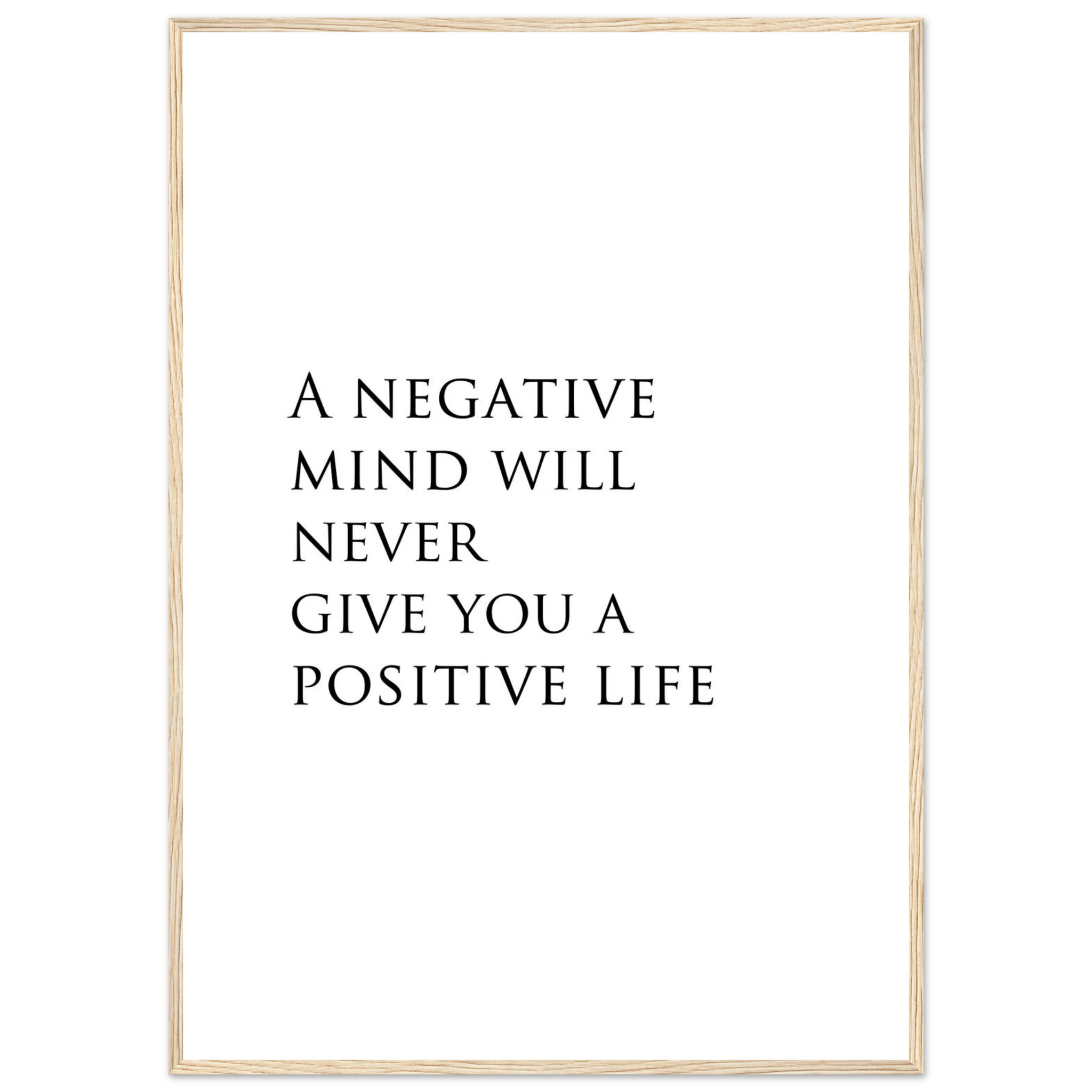 edda20ec-9fe3-4697-a97a-f4cd13e72673