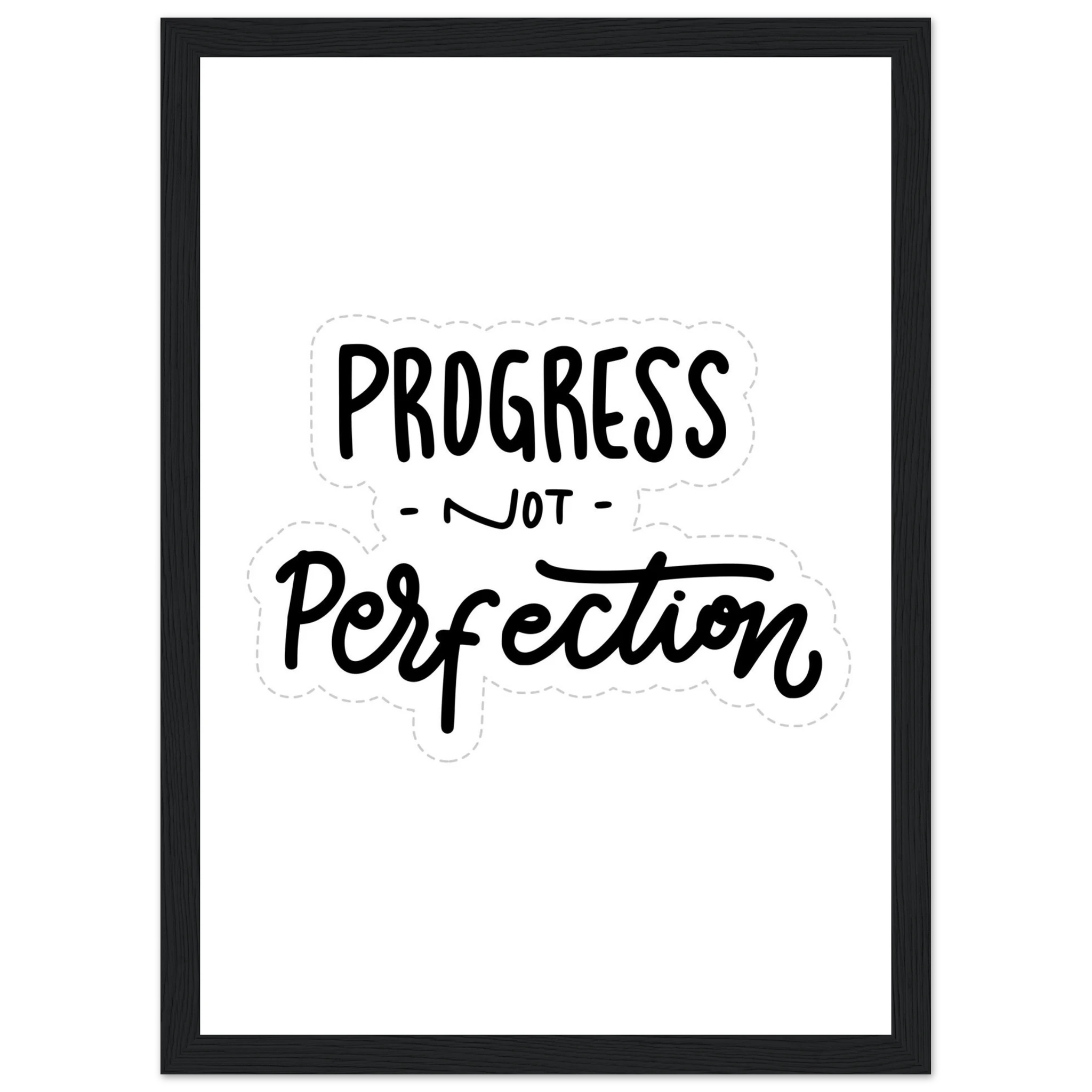 ee0f21ae-e0f8-4ab6-bfa8-613a8ee1f4a8