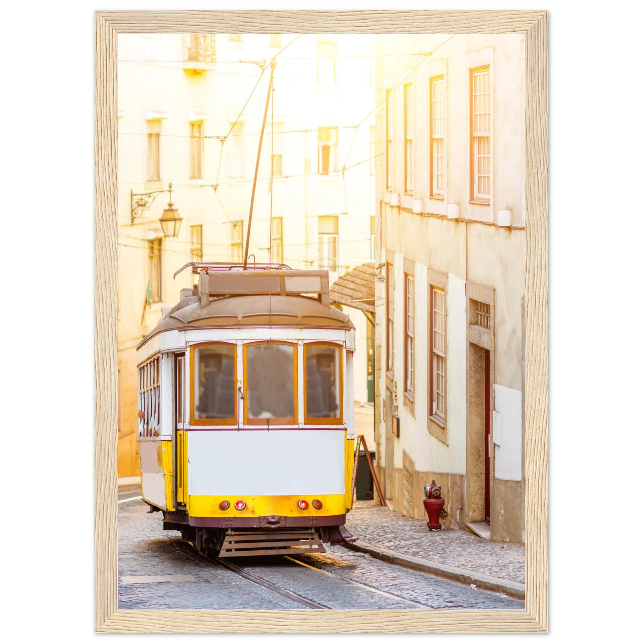 ee49eca7-7873-4d0e-8c18-10df1b2e3abe