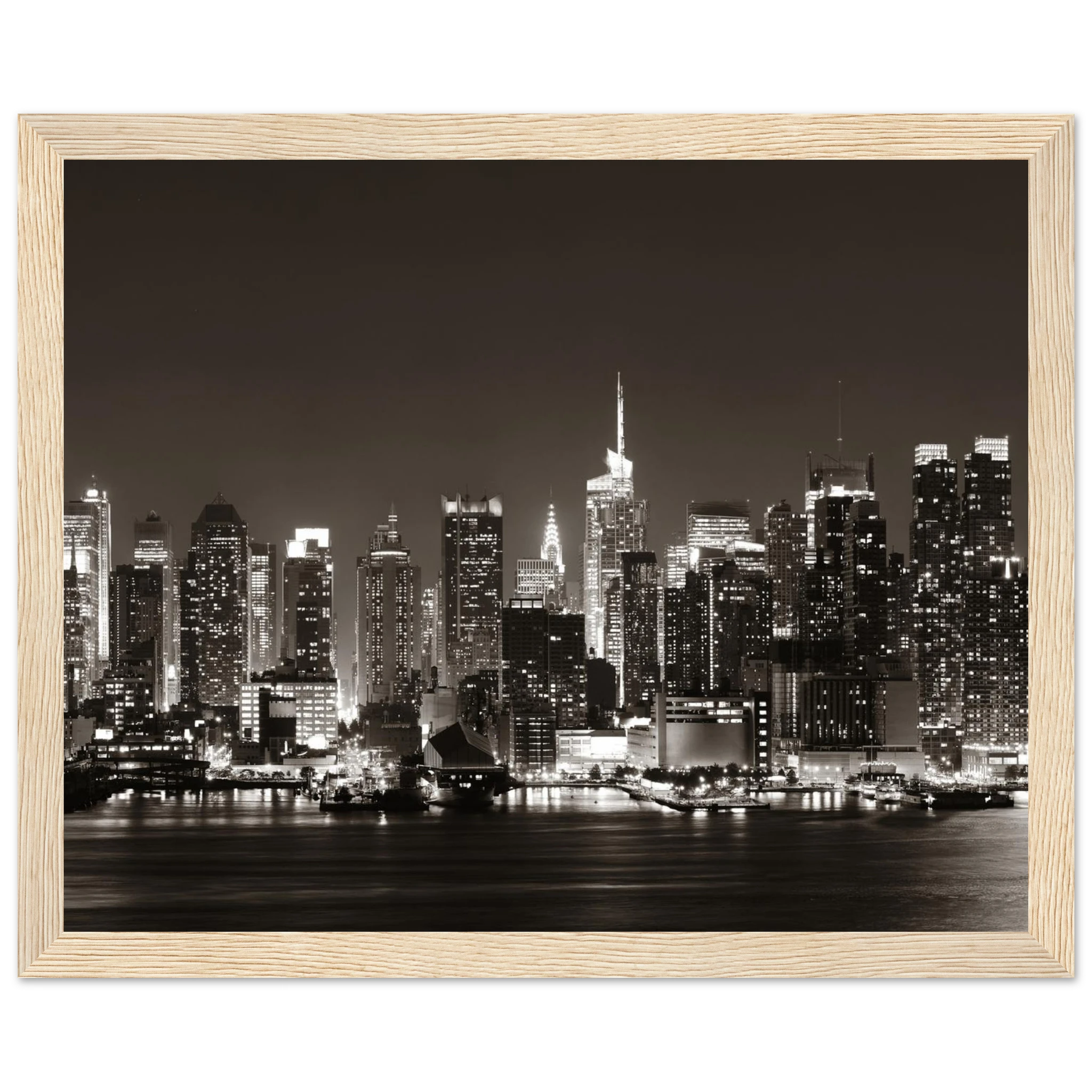 ee4c97b3-4e38-4073-8787-2326d0f5d38c