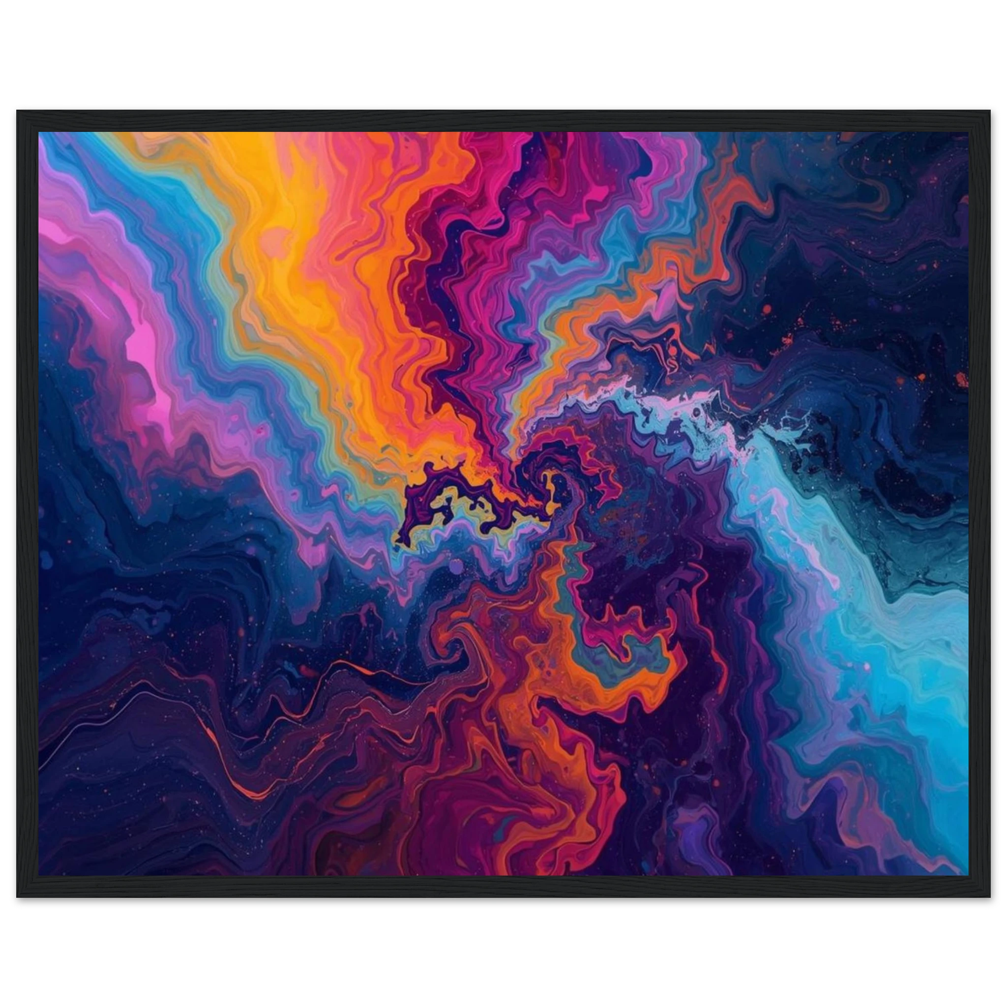 ee4dae3a-9733-4923-b2ea-1356e12aa660