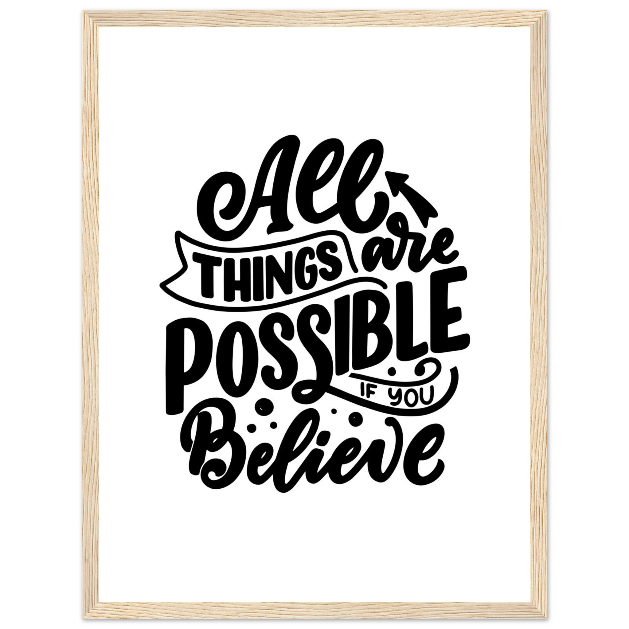 ee6868a9-0518-45f1-a6ec-0194d1825e41