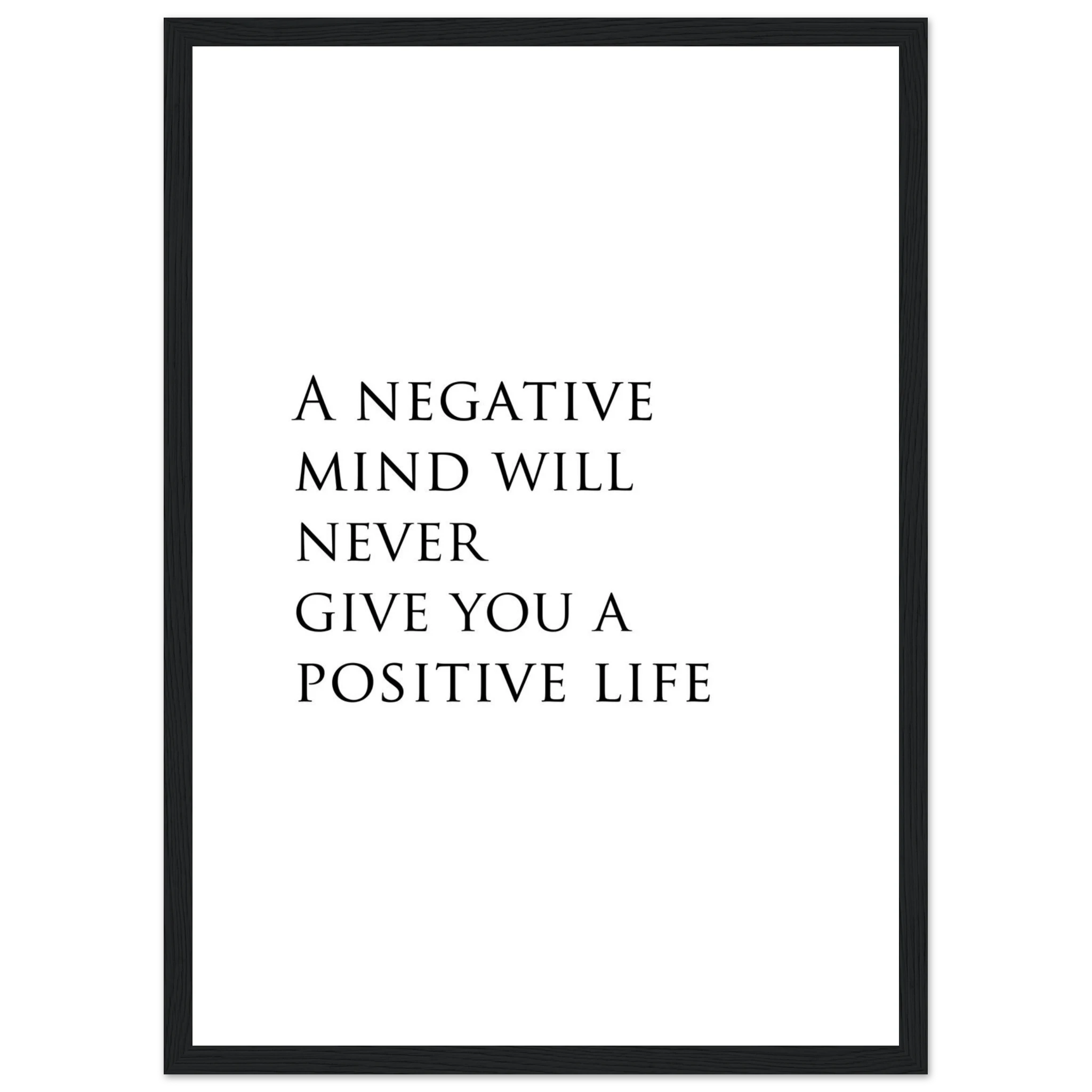 ee99f6db-18ef-48af-b022-7859685158bb