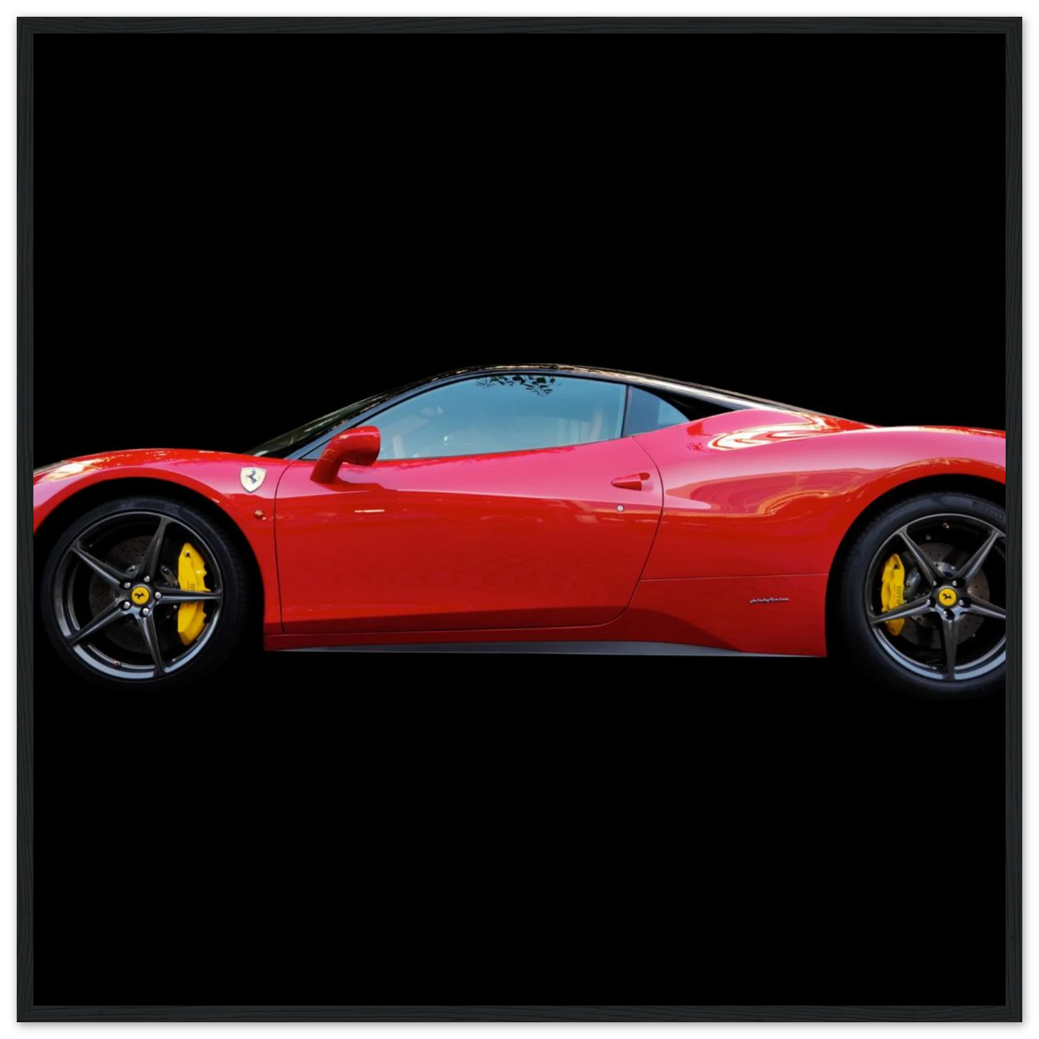 eea877e4-b4ca-4b21-ae31-35ae19a16688