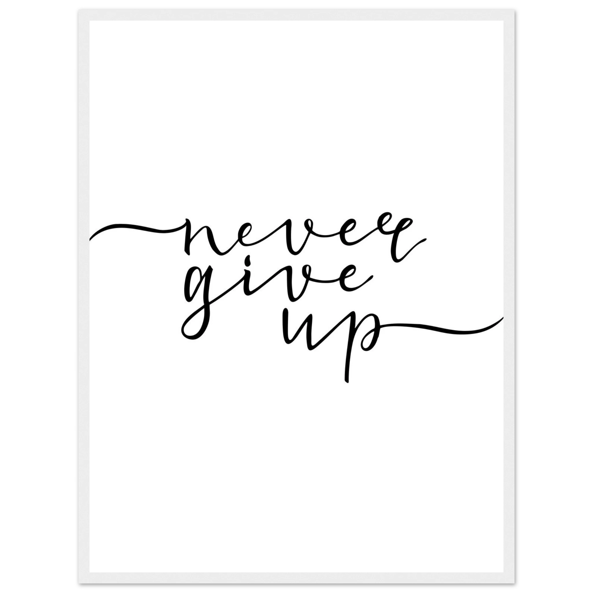 eec5ea63-bbfe-4baf-851e-5bf08f1984ed