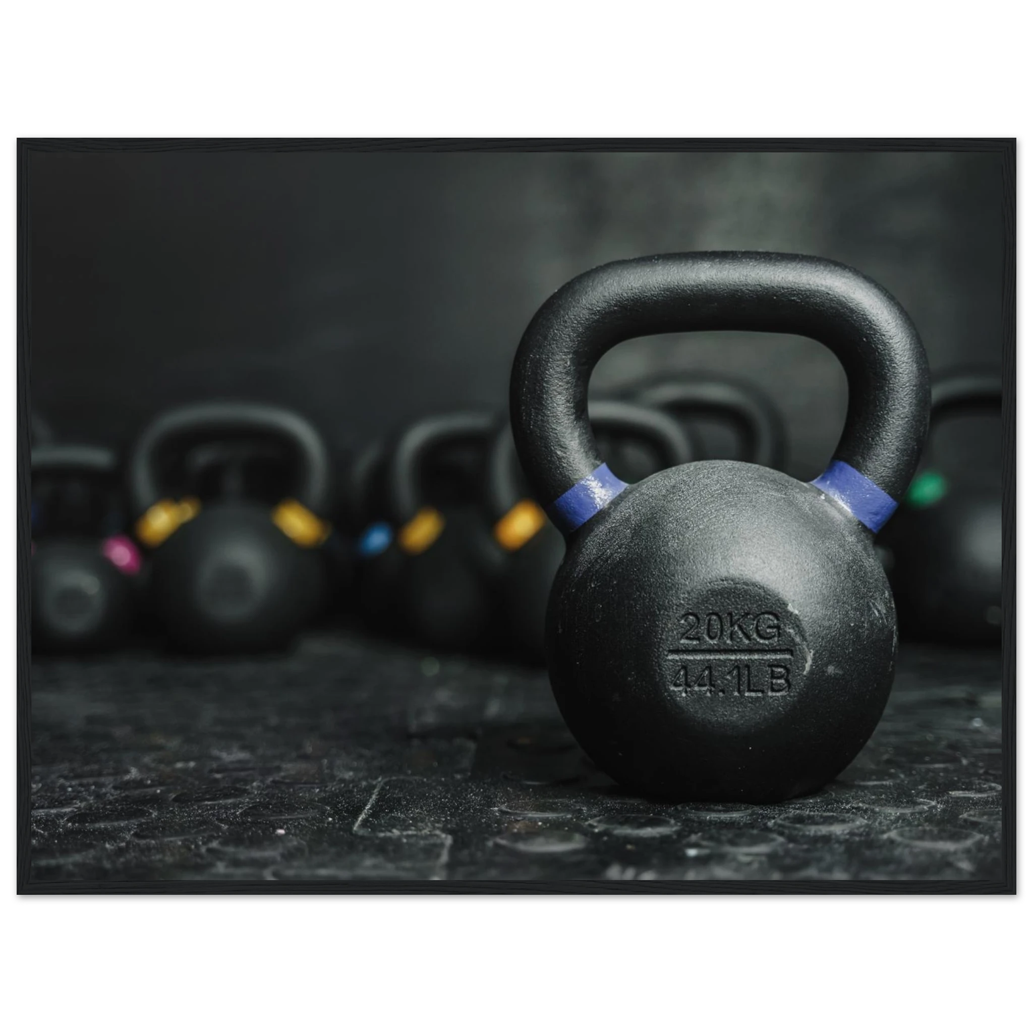 eec67287-f929-4158-b287-09965c3ca6bf