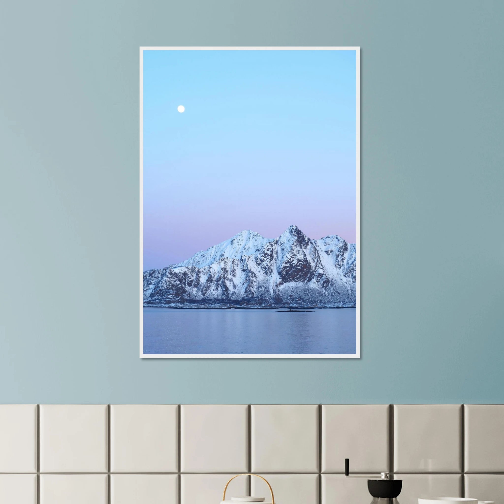 eee13559-39a4-4b28-a85d-c49e34388203