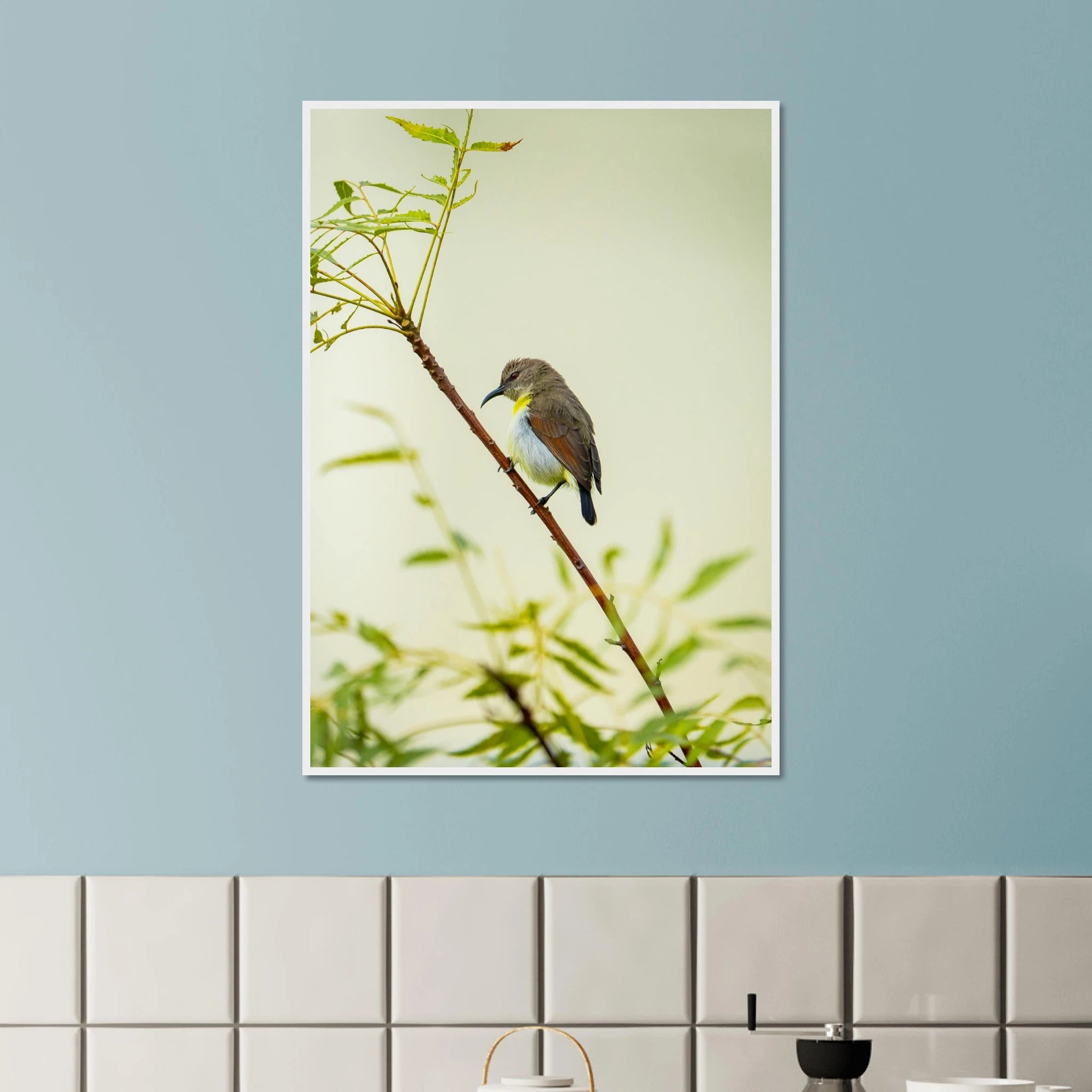 eee636f9-9b79-465b-b3f0-e1170f34ccc6