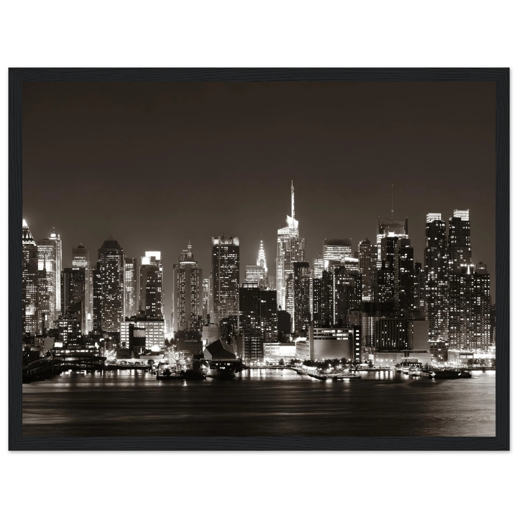 eef9375b-f92b-464c-944a-25f0429c52af