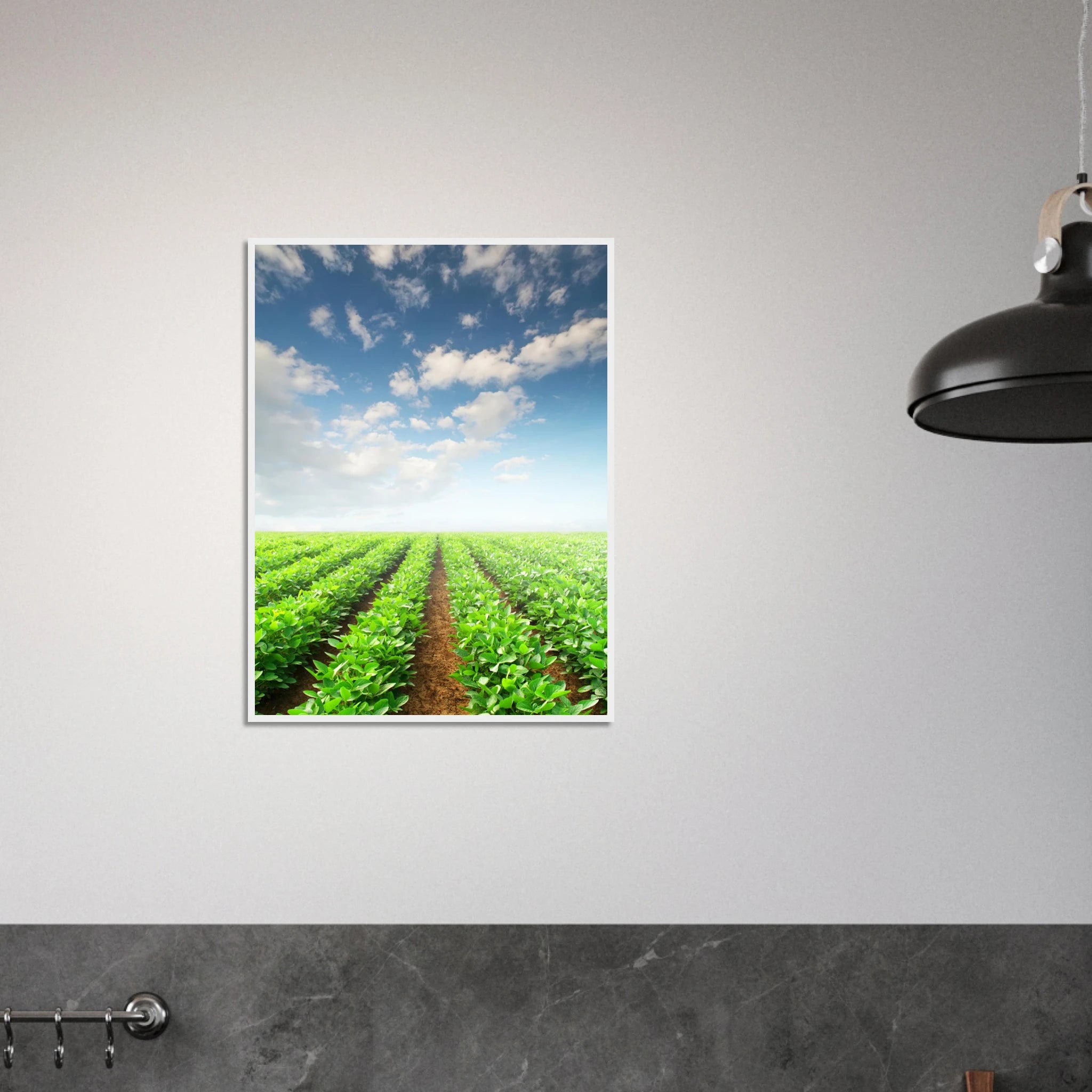 eefdc7ae-dbe5-4a46-8660-58ac92a67a12