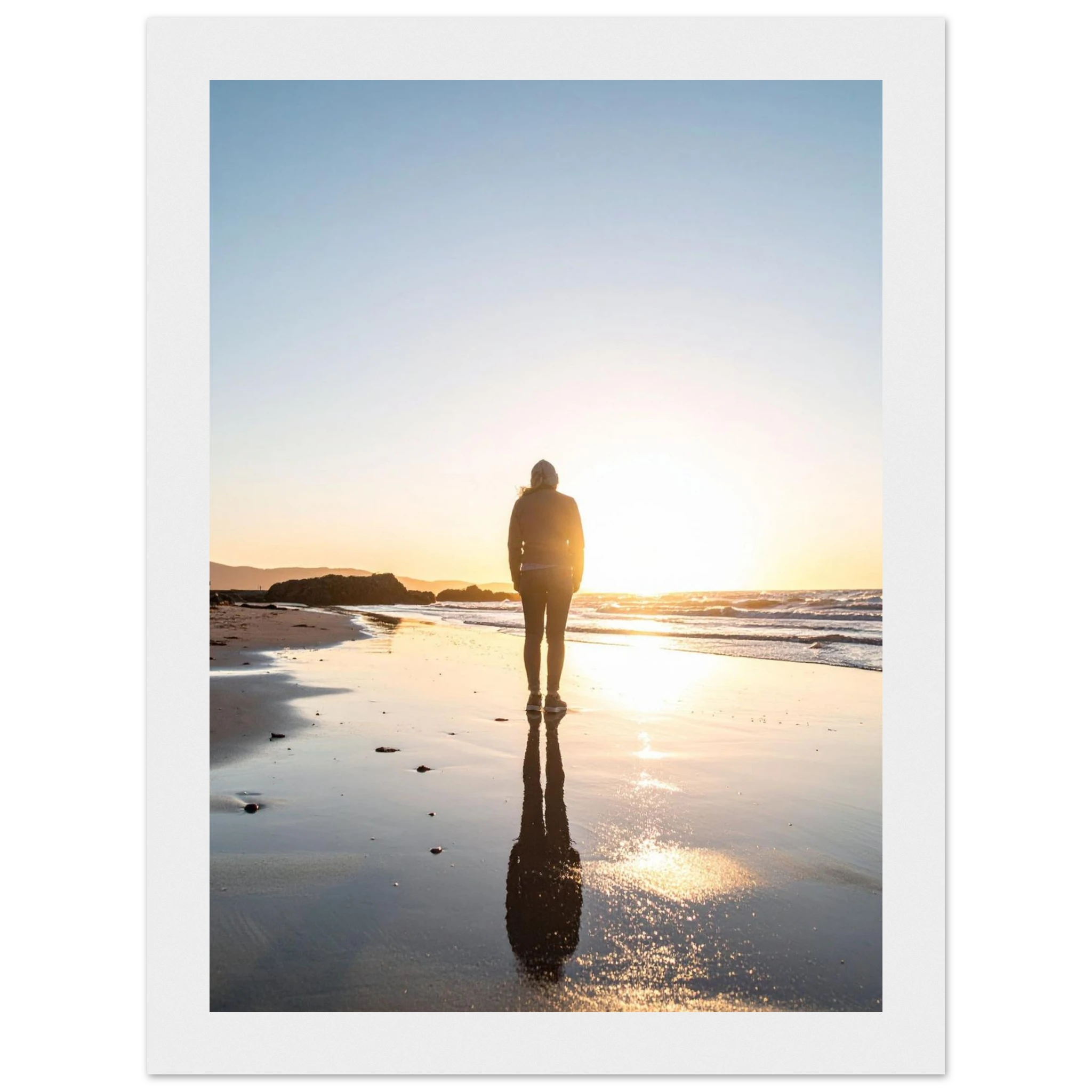 ef028eec-260f-4185-b0e7-8b320eae94bb