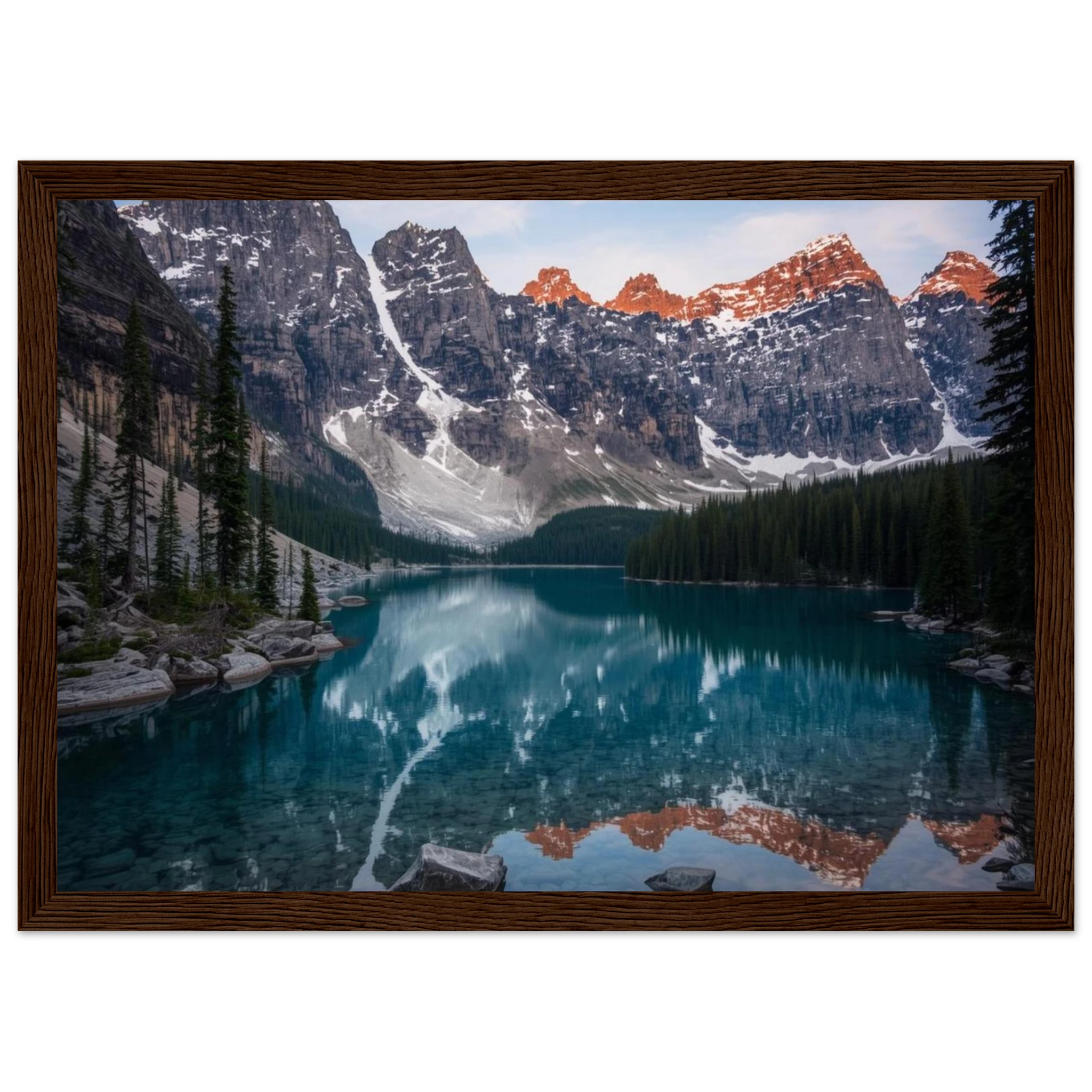 ef1c8947-b89a-4fb5-8b23-2520c71d79ea