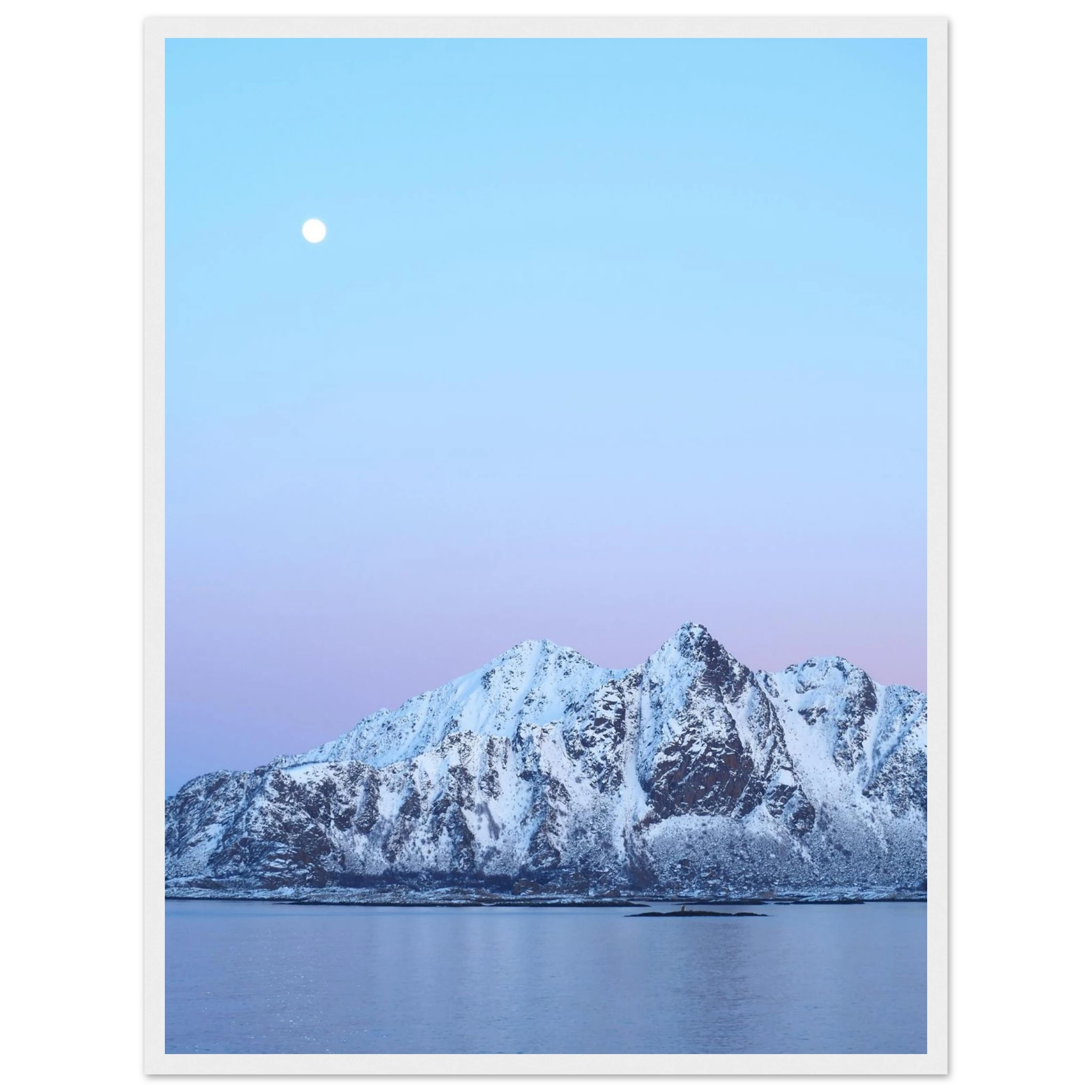 ef452dd7-066b-4ea9-911e-6c08a7090af5