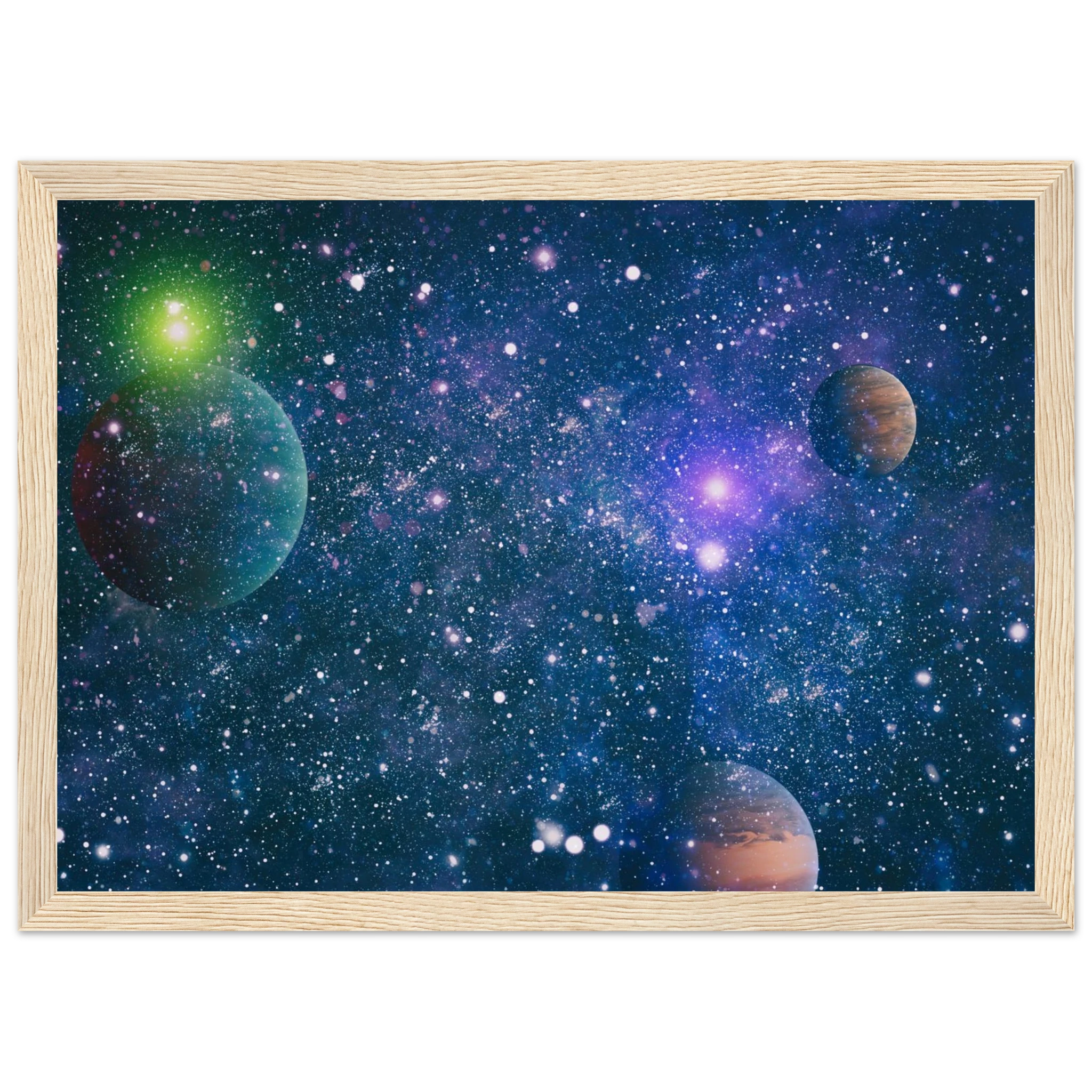 ef52c91d-885b-430b-8708-f3e8adf5c12c