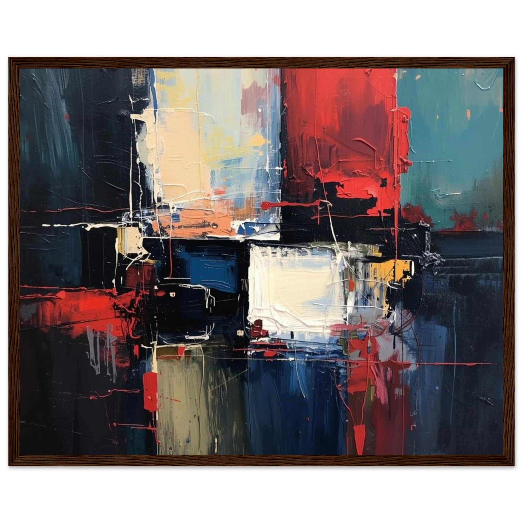 ef54fe3c-2025-4cdb-95e0-1ac4f03e76d5